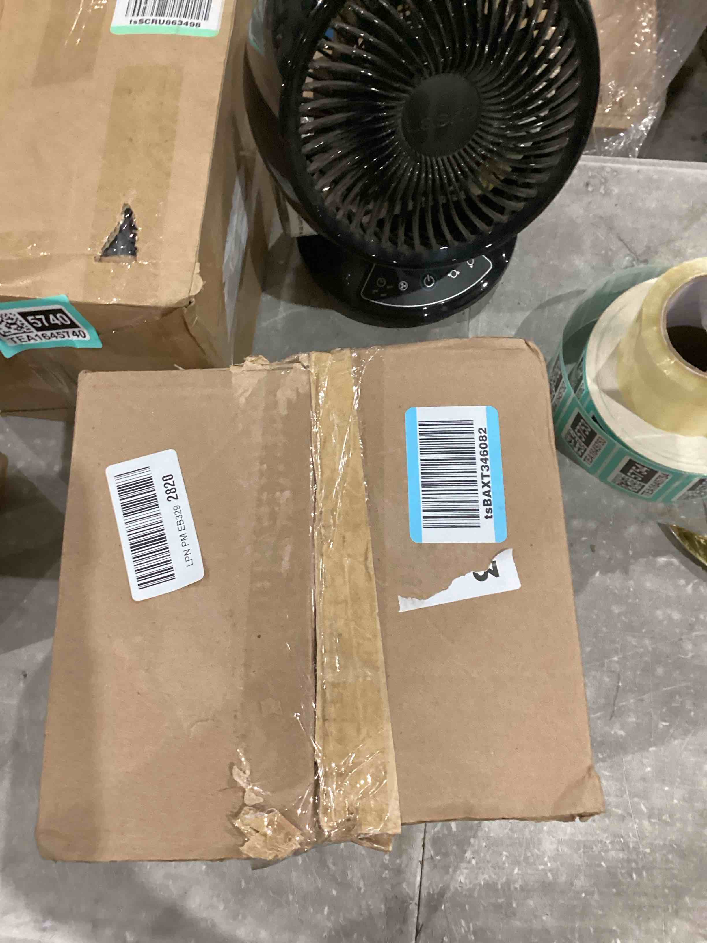 https://s3.amazonaws.com/lotting-images-prod/bidfta/TEA1645738_1753291110300.jpeg