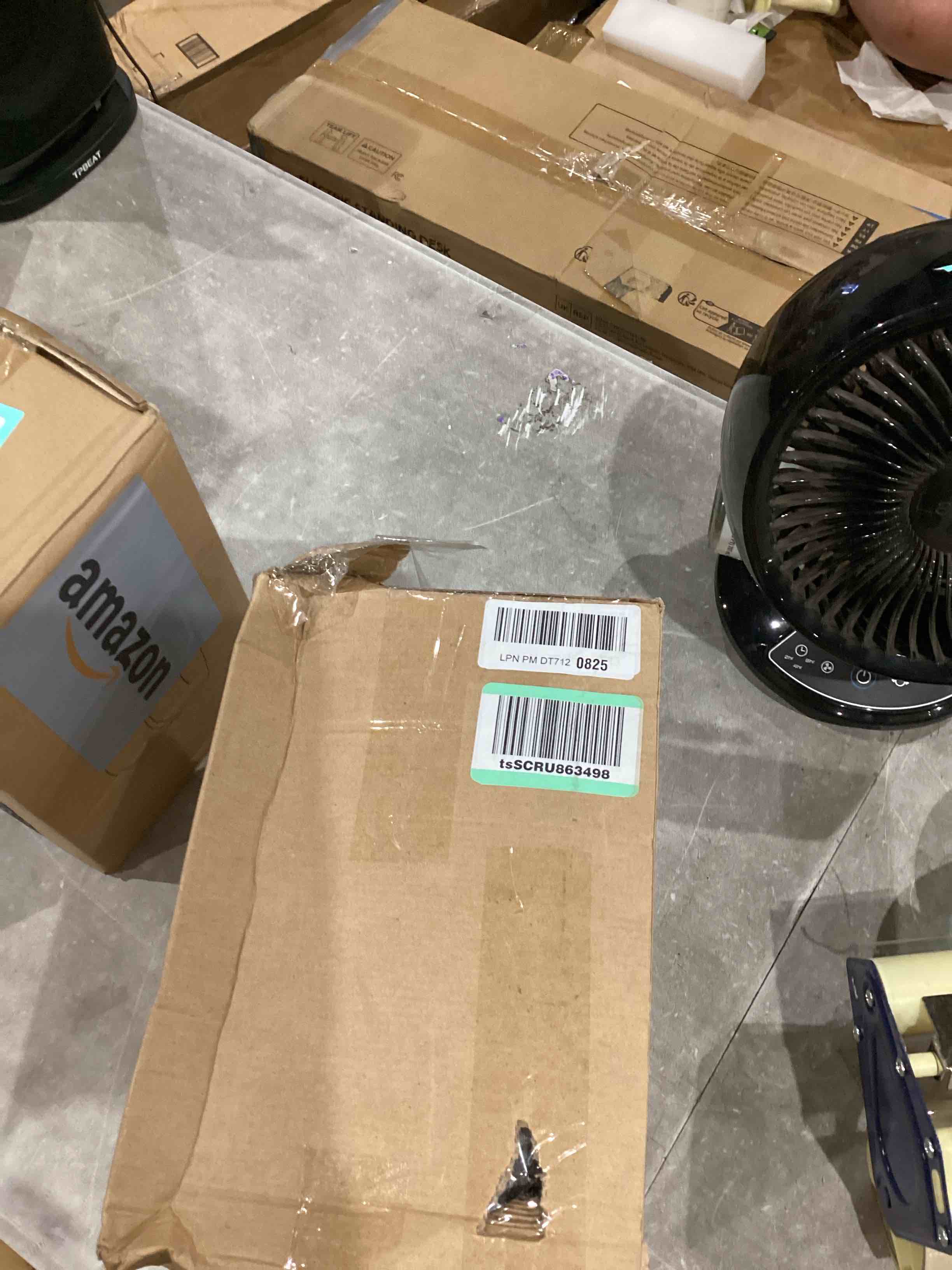 https://s3.amazonaws.com/lotting-images-prod/bidfta/TEA1645740_1753291169912.jpeg