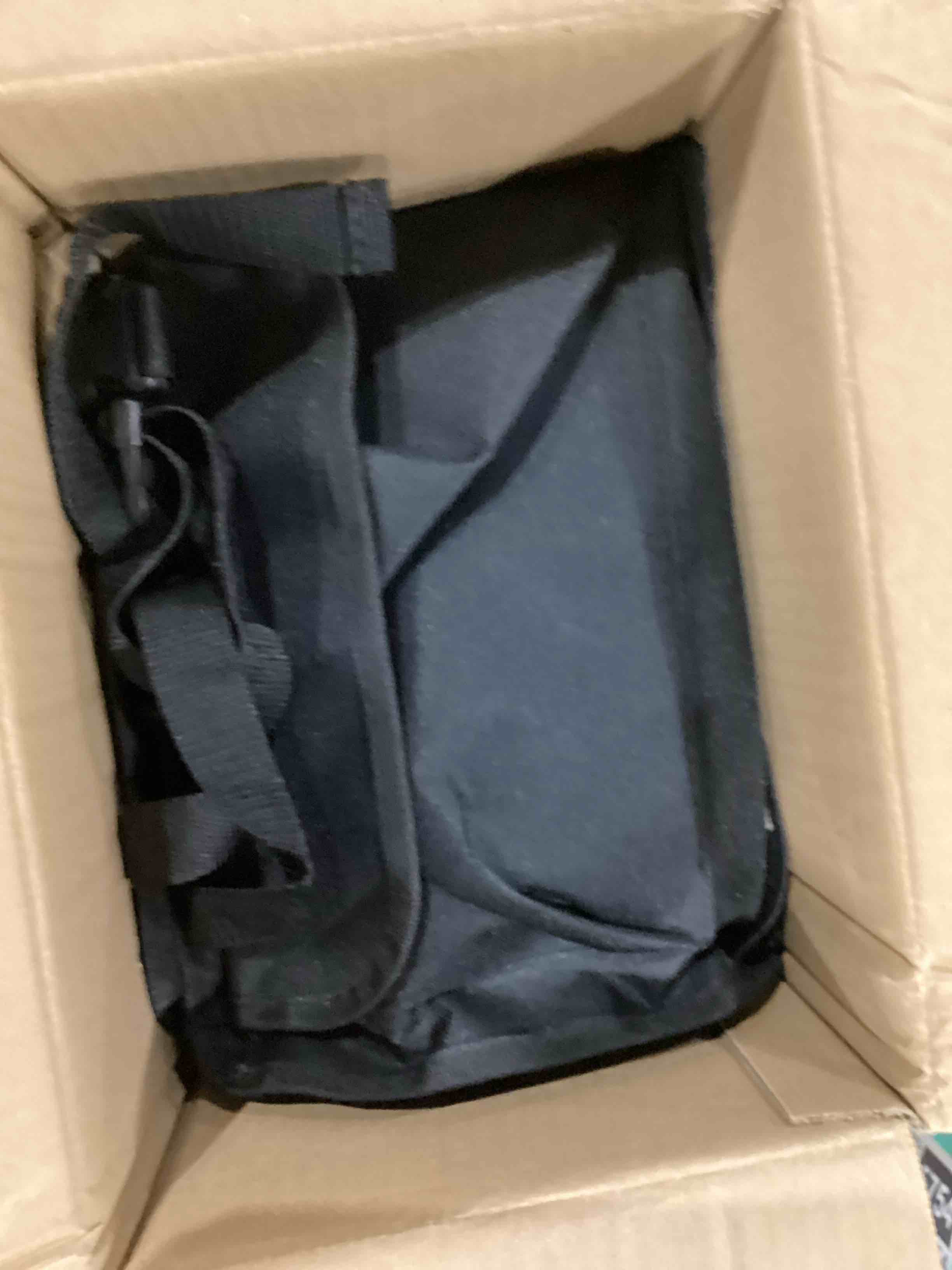 https://s3.amazonaws.com/lotting-images-prod/bidfta/TEA1645741_1753291272049.jpeg