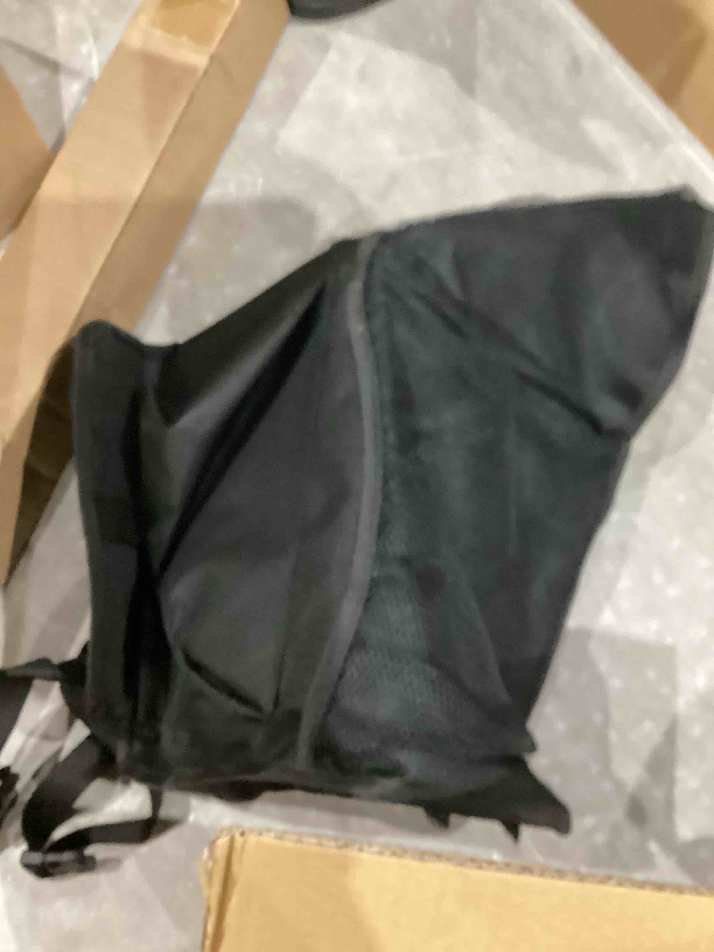 https://s3.amazonaws.com/lotting-images-prod/bidfta/TEA1645741_1753291281721.jpeg