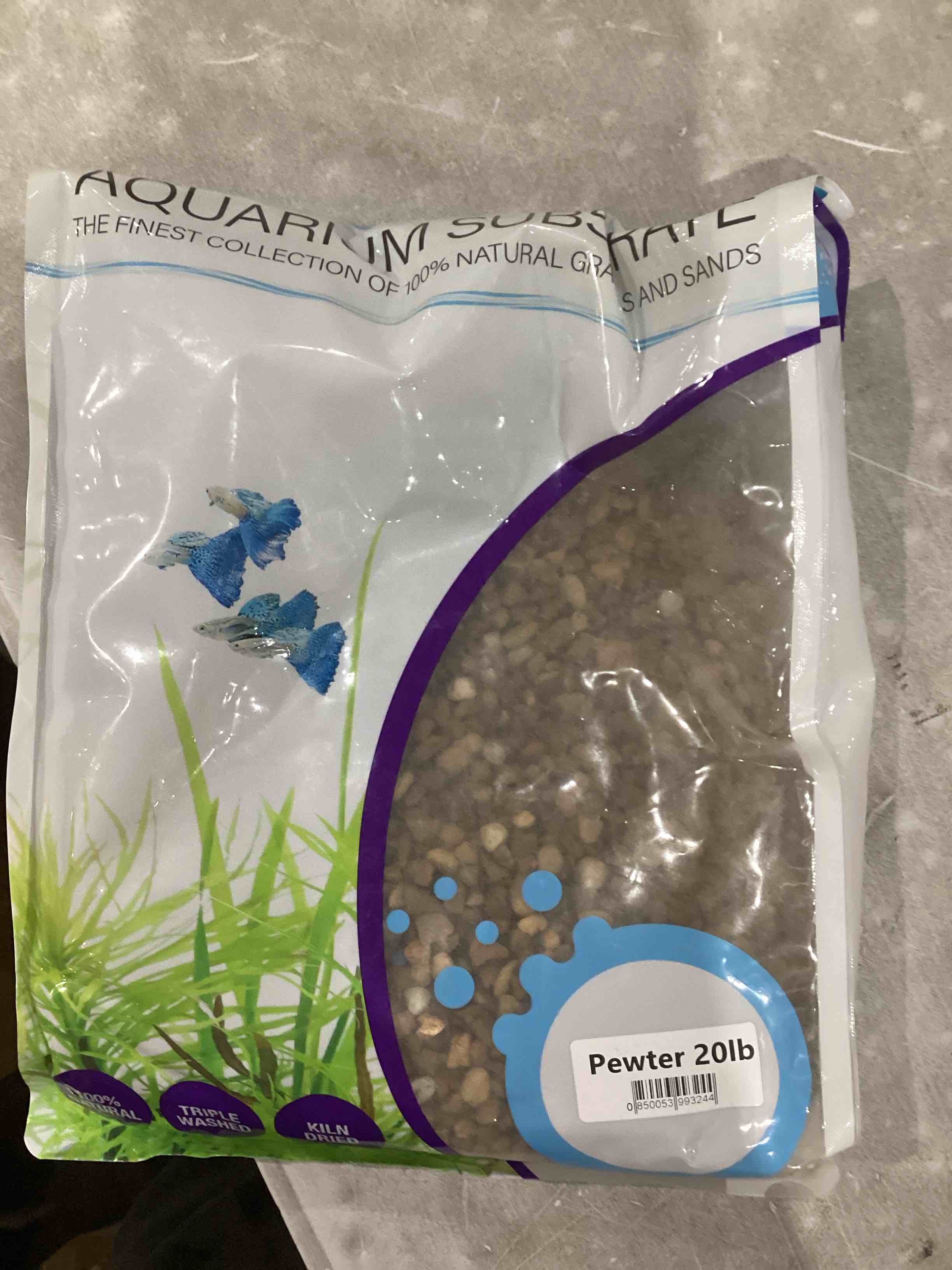 https://s3.amazonaws.com/lotting-images-prod/bidfta/TEA1645742_1753357000161.jpeg