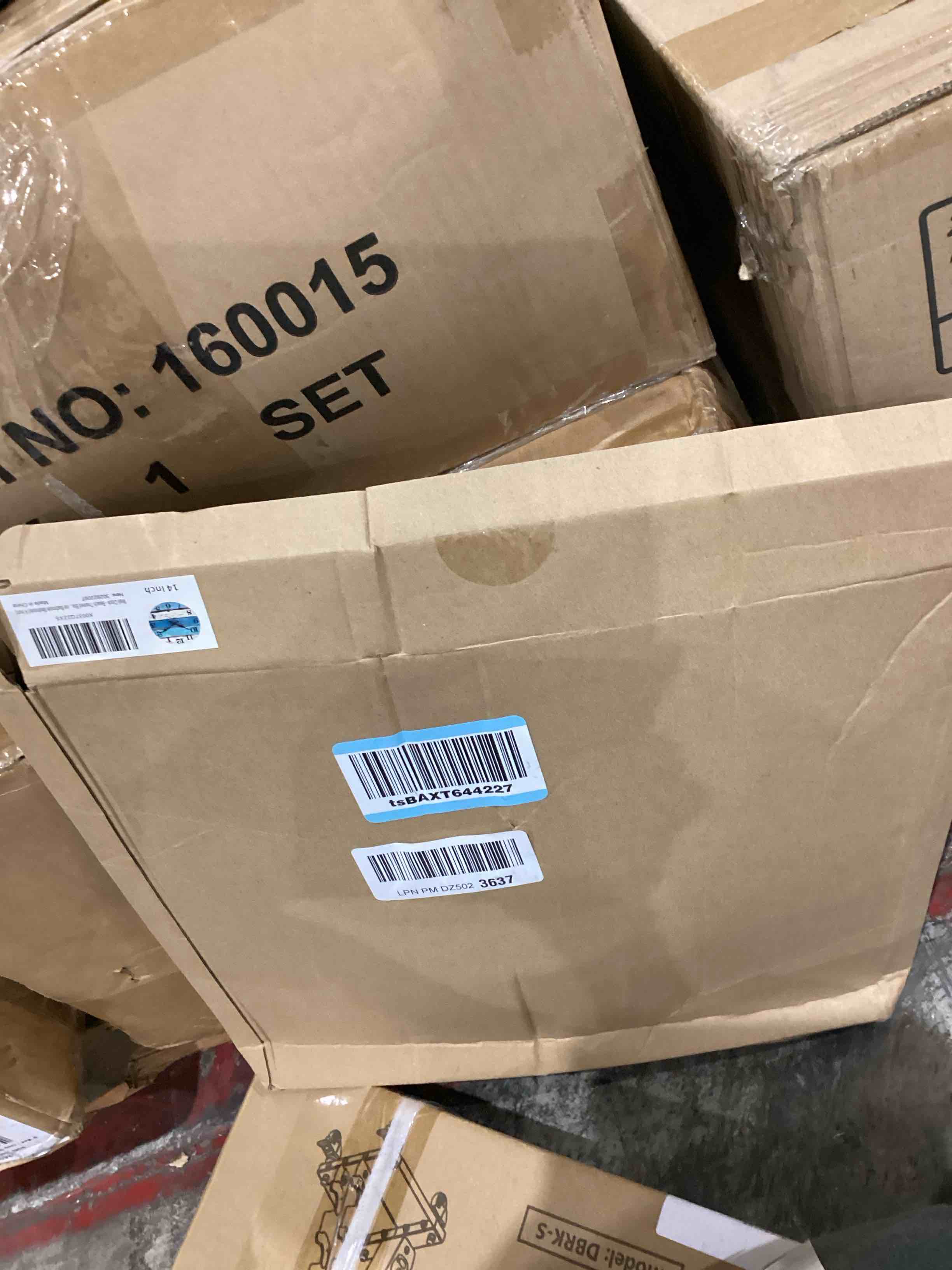 https://s3.amazonaws.com/lotting-images-prod/bidfta/TEA1645745_1753295114578.jpeg
