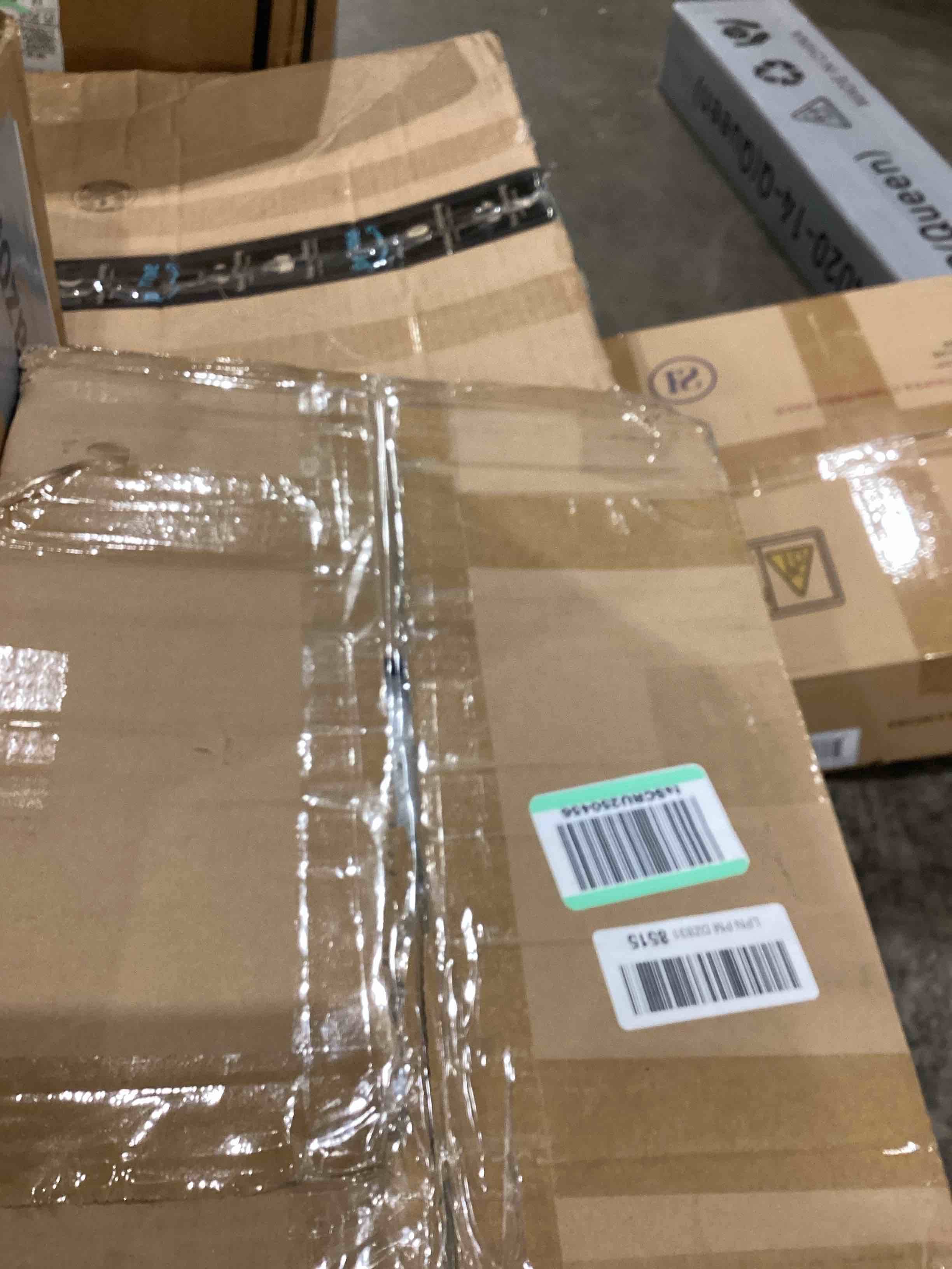 https://s3.amazonaws.com/lotting-images-prod/bidfta/TEA1645748_1753295593624.jpeg