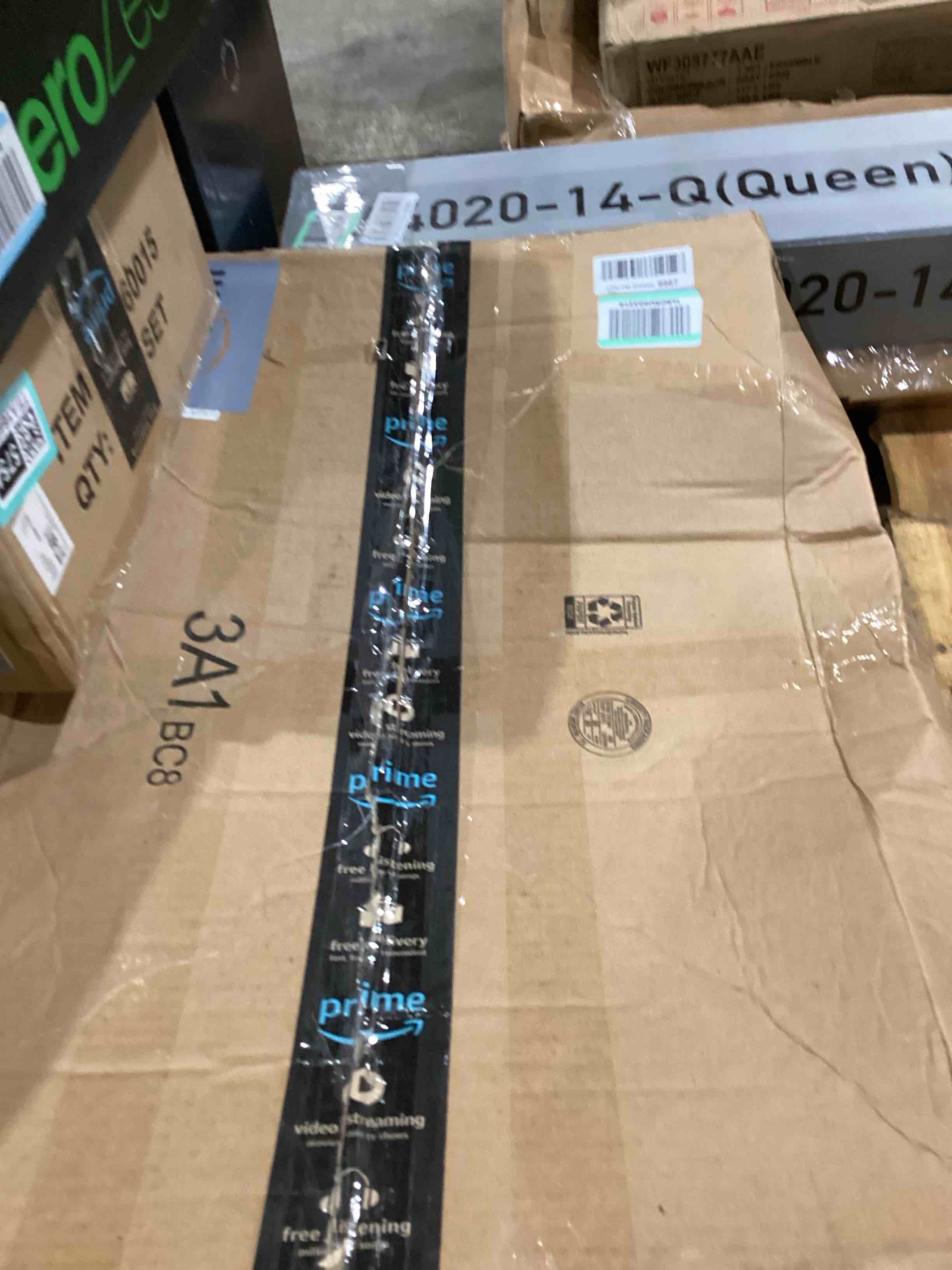 https://s3.amazonaws.com/lotting-images-prod/bidfta/TEA1645749_1753296683036.jpeg