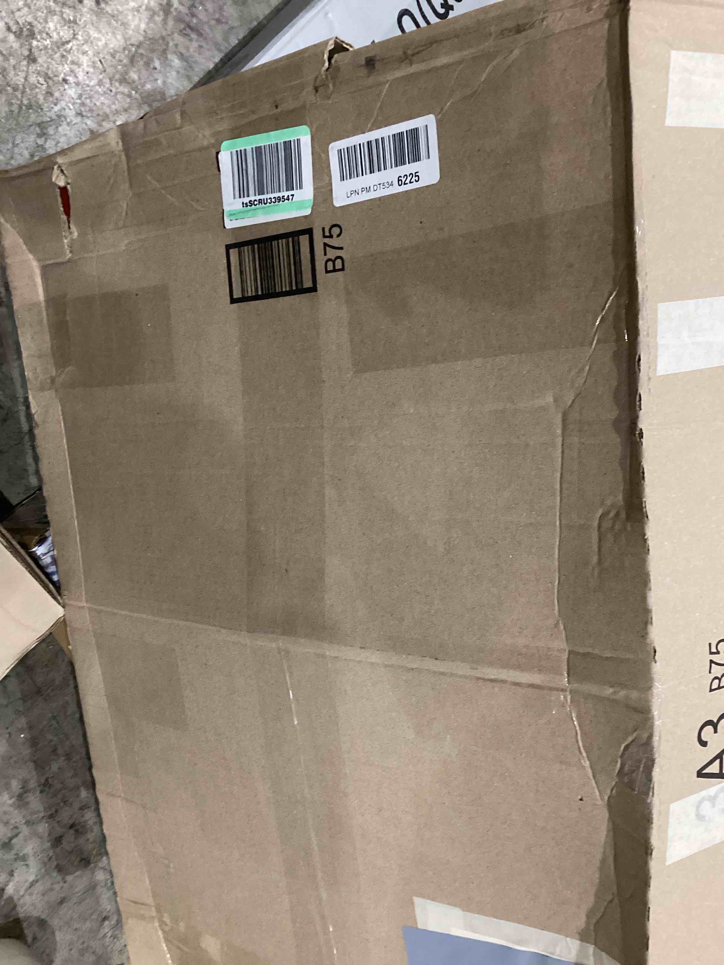 https://s3.amazonaws.com/lotting-images-prod/bidfta/TEA1645751_1753296000912.jpeg