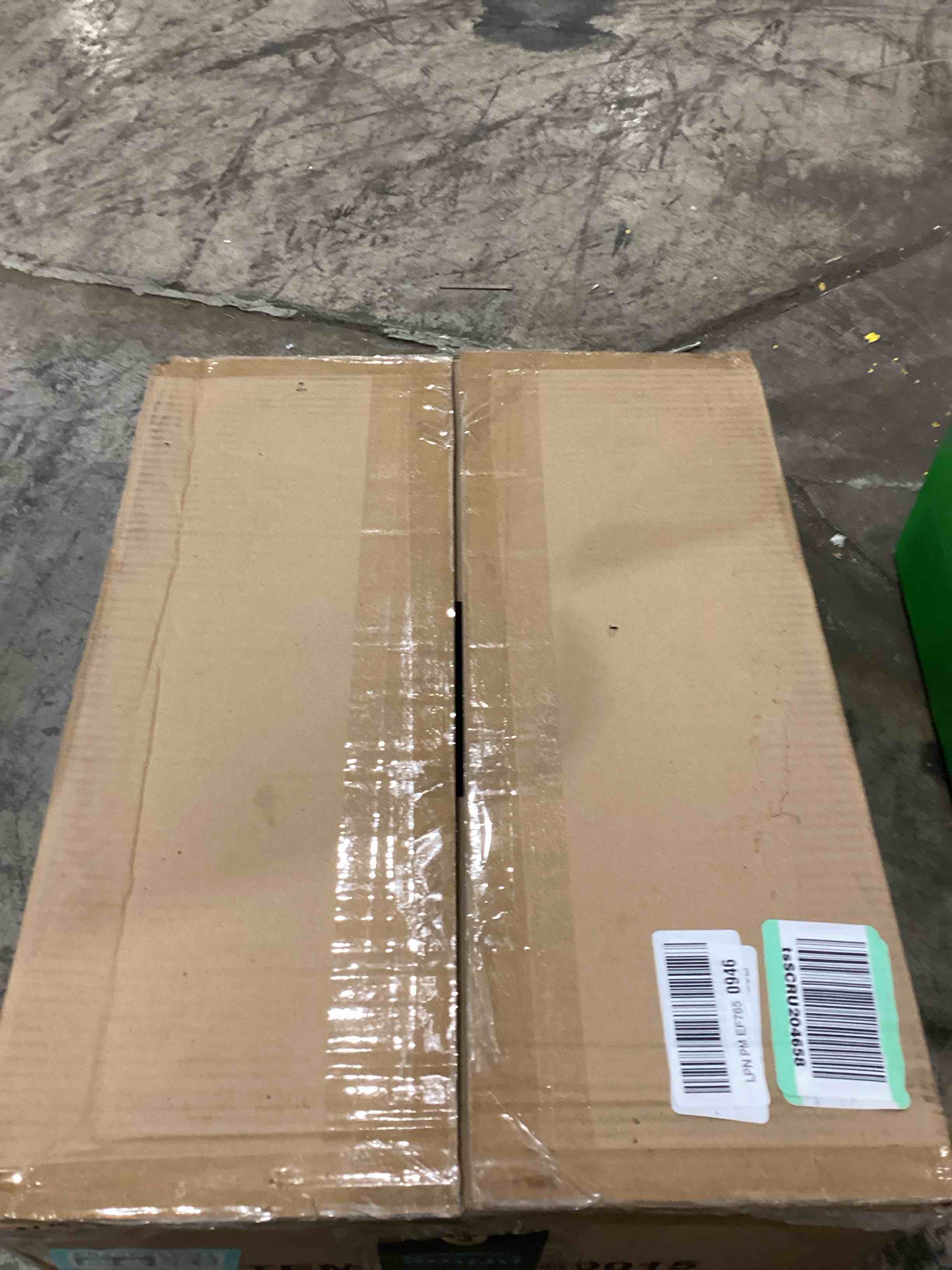 https://s3.amazonaws.com/lotting-images-prod/bidfta/TEA1645754_1753293016726.jpeg