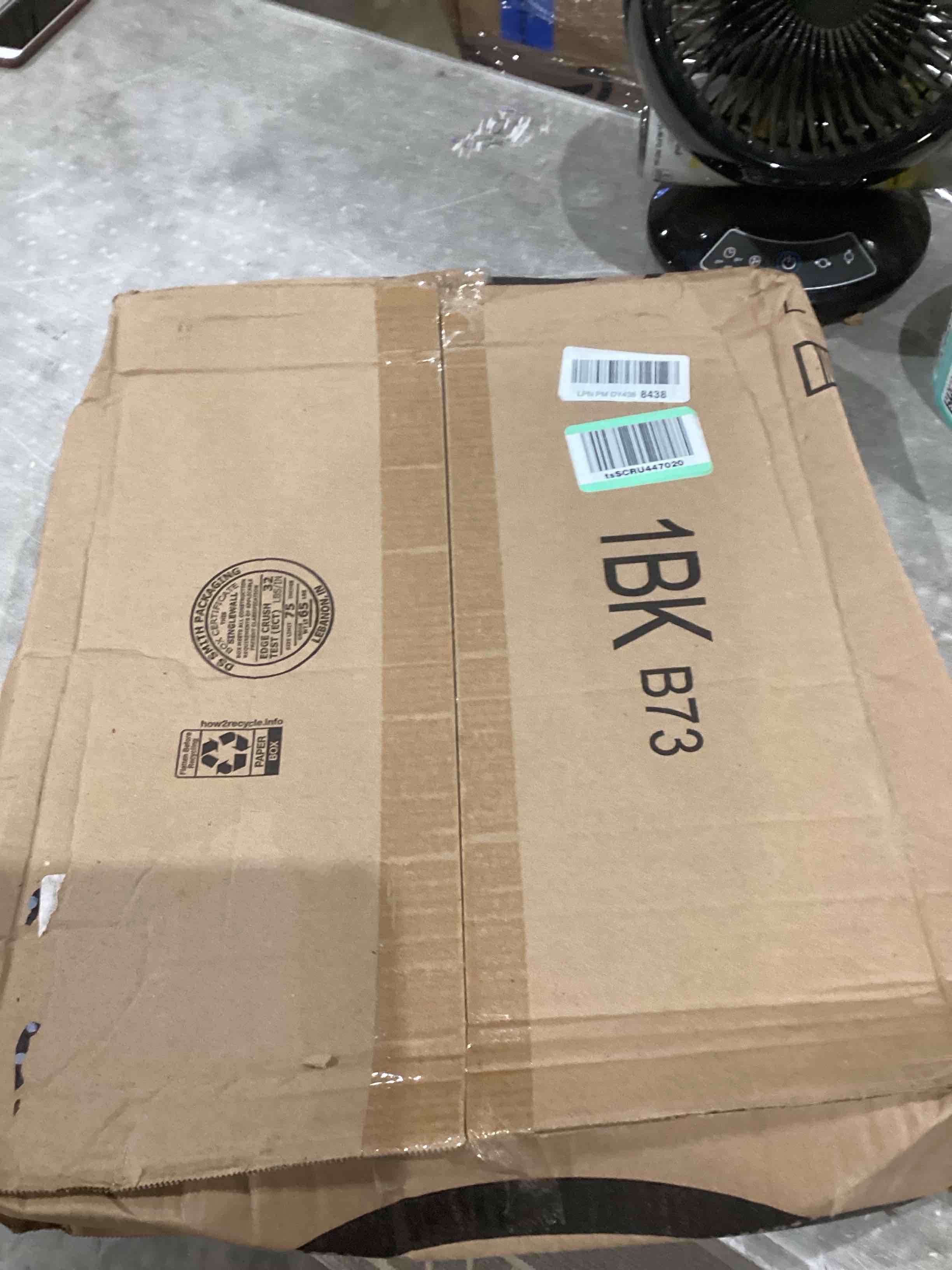 https://s3.amazonaws.com/lotting-images-prod/bidfta/TEA1645761_1753359039384.jpeg