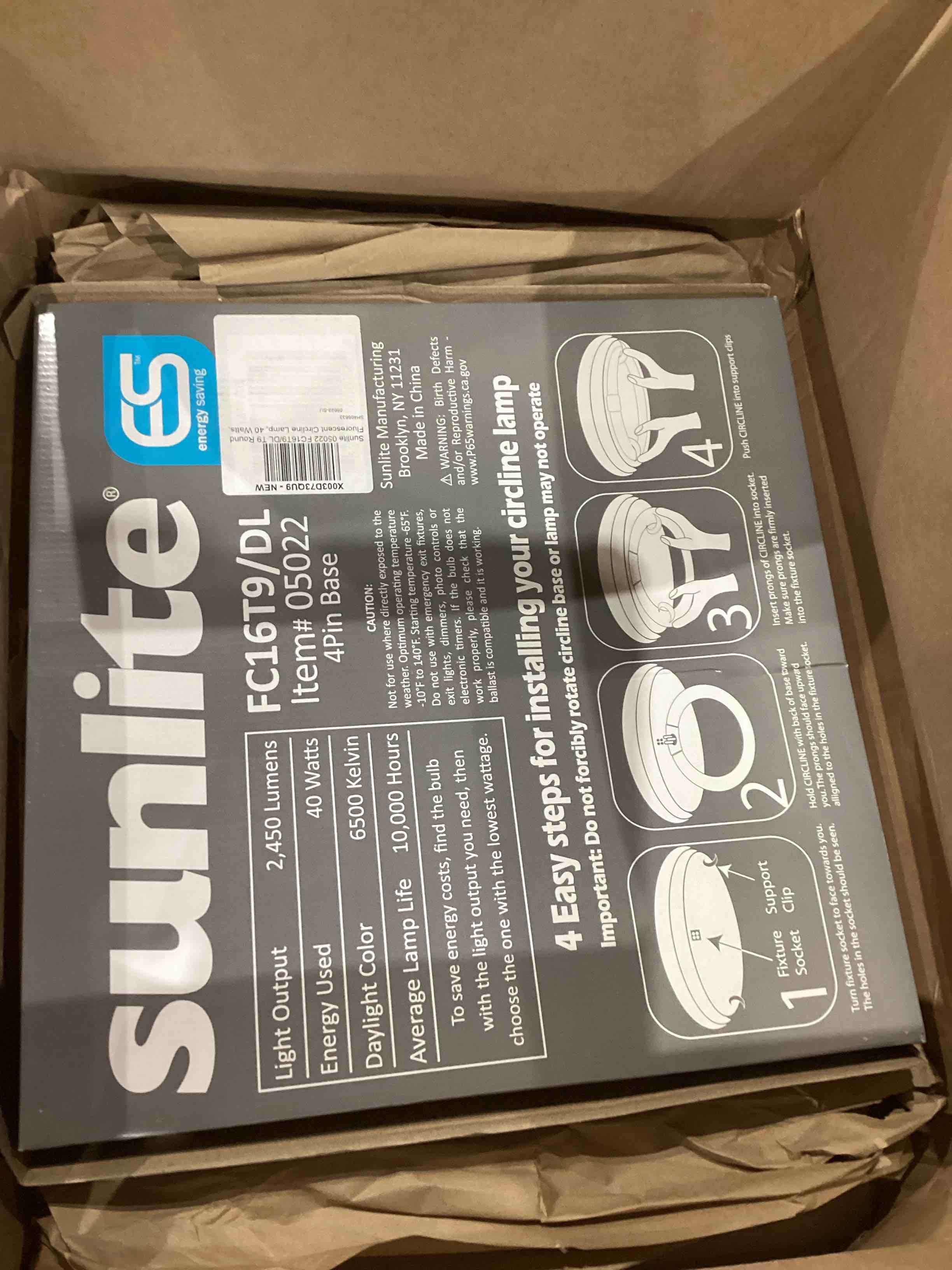 https://s3.amazonaws.com/lotting-images-prod/bidfta/TEA1645761_1753359081155.jpeg