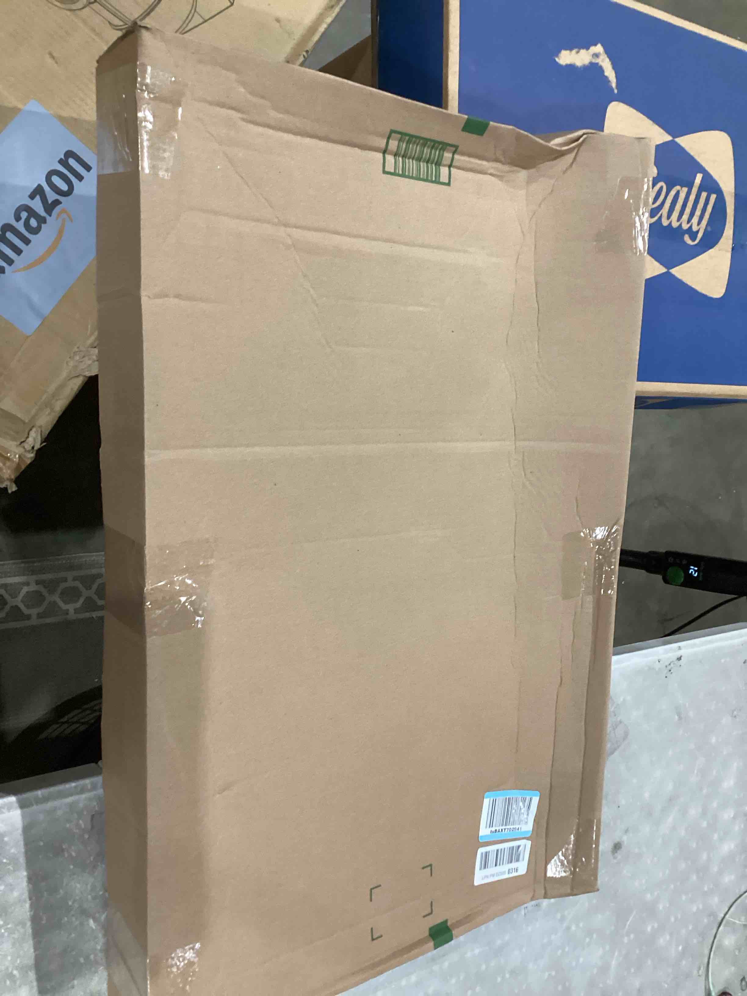 https://s3.amazonaws.com/lotting-images-prod/bidfta/TEA1645767_1753358264478.jpeg