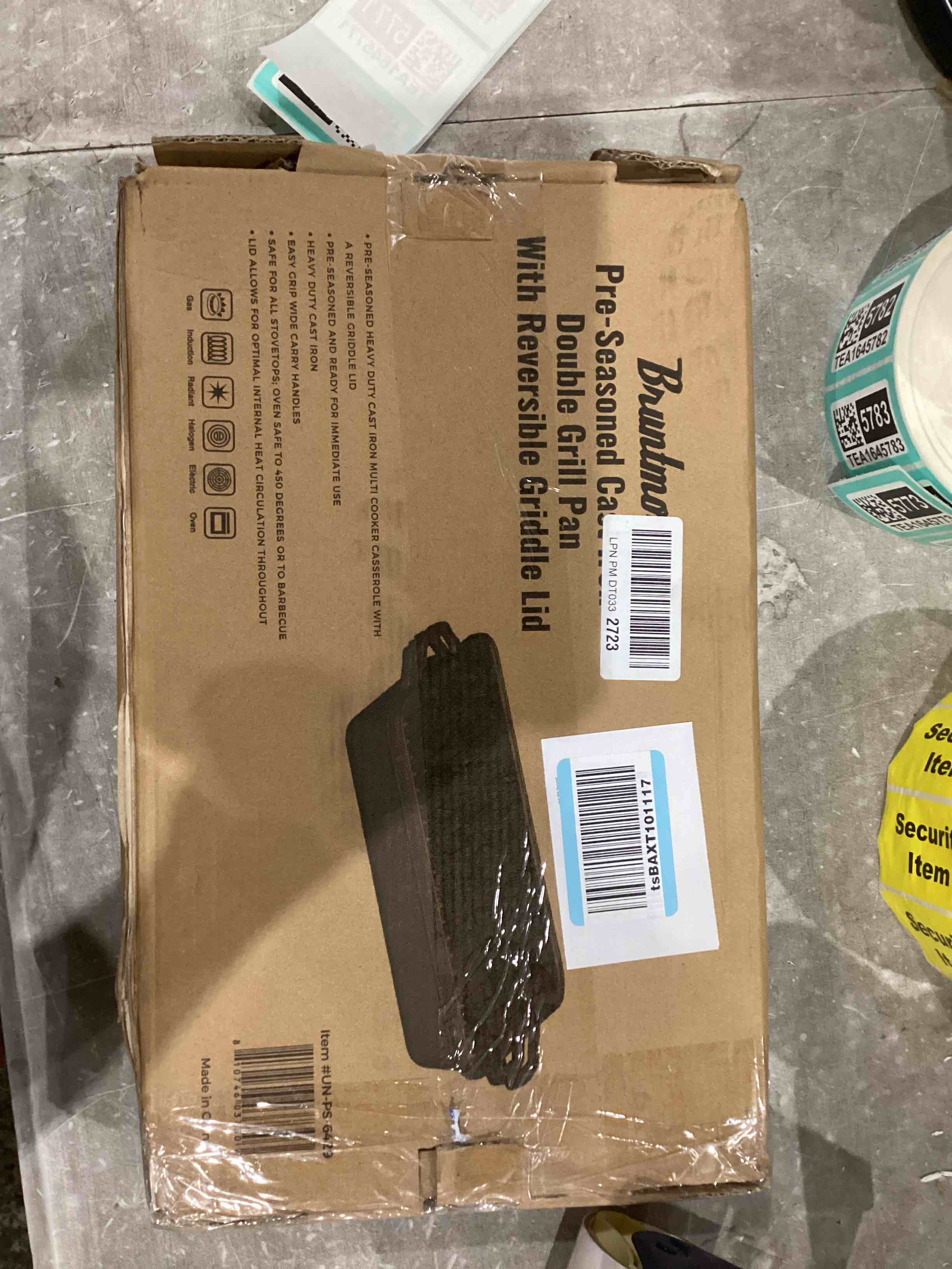 https://s3.amazonaws.com/lotting-images-prod/bidfta/TEA1645772_1753357080063.jpeg