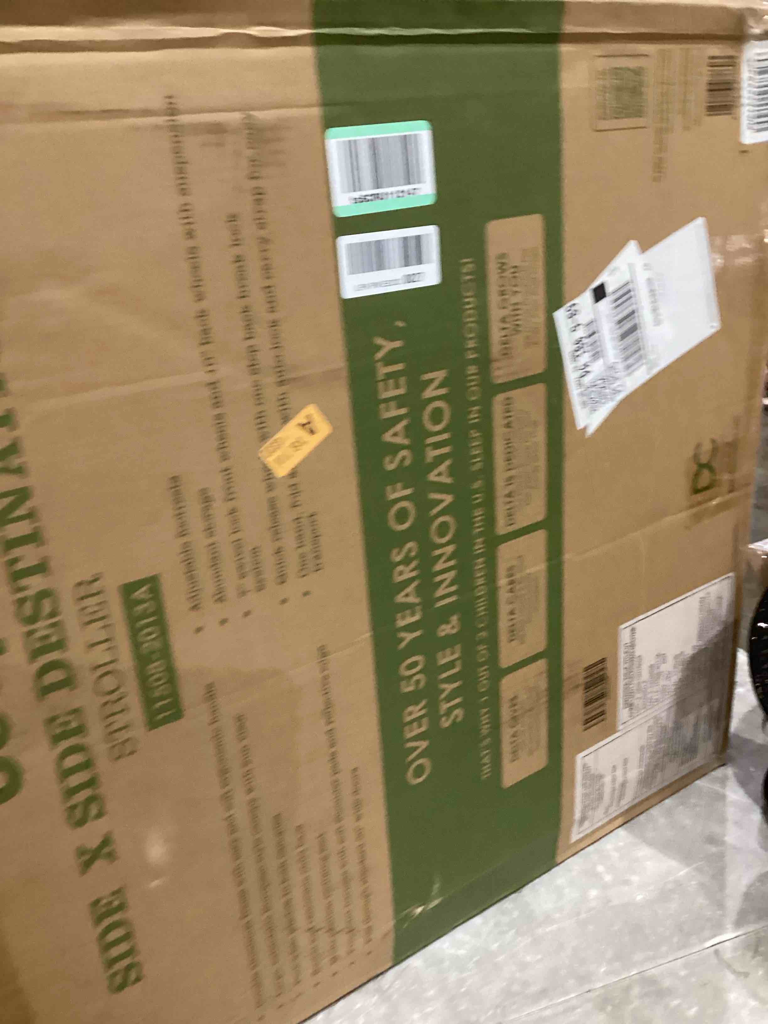 https://s3.amazonaws.com/lotting-images-prod/bidfta/TEA1645775_1753360100316.jpeg