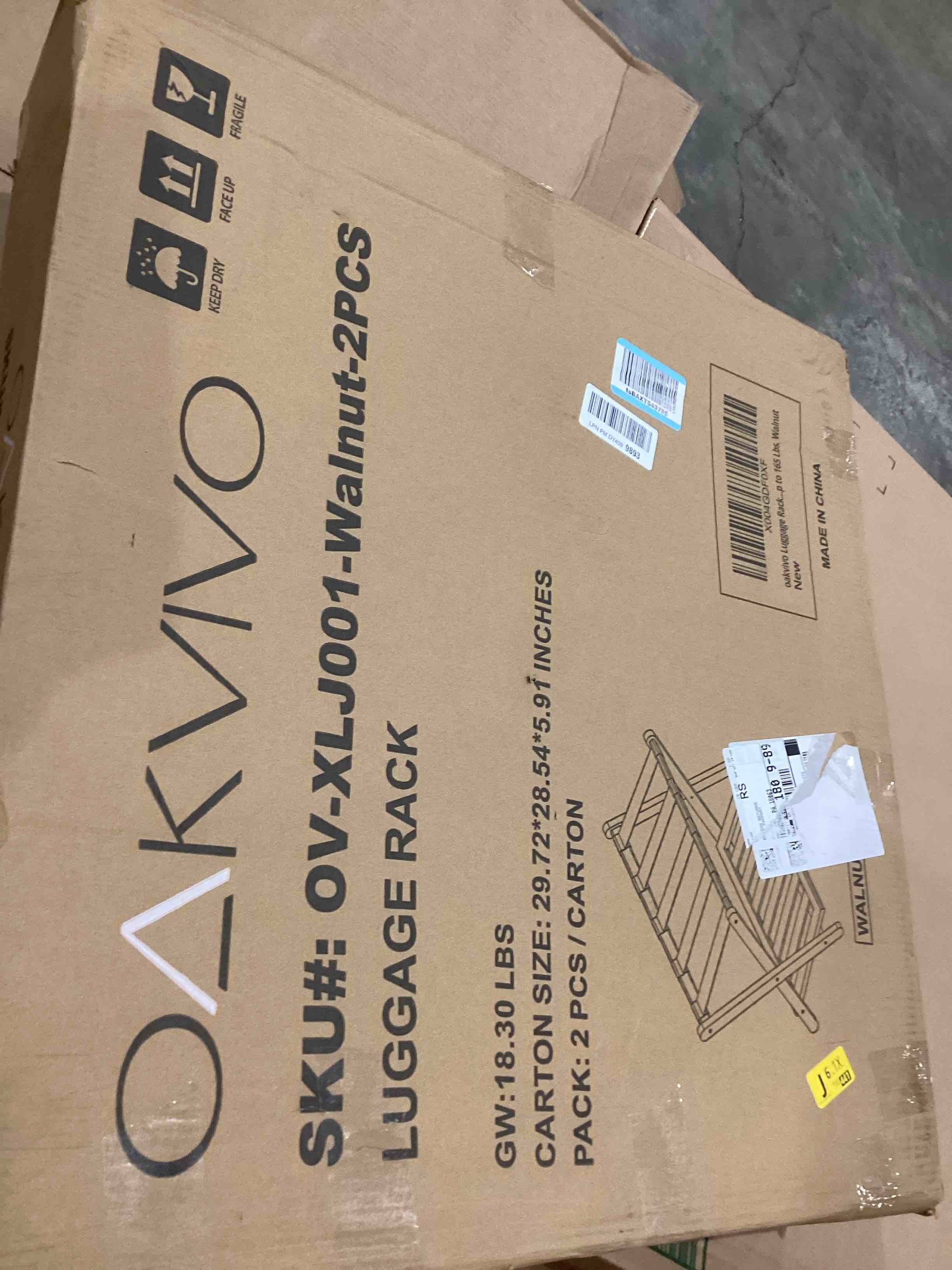 https://s3.amazonaws.com/lotting-images-prod/bidfta/TEA1645783_1753361812633.jpeg