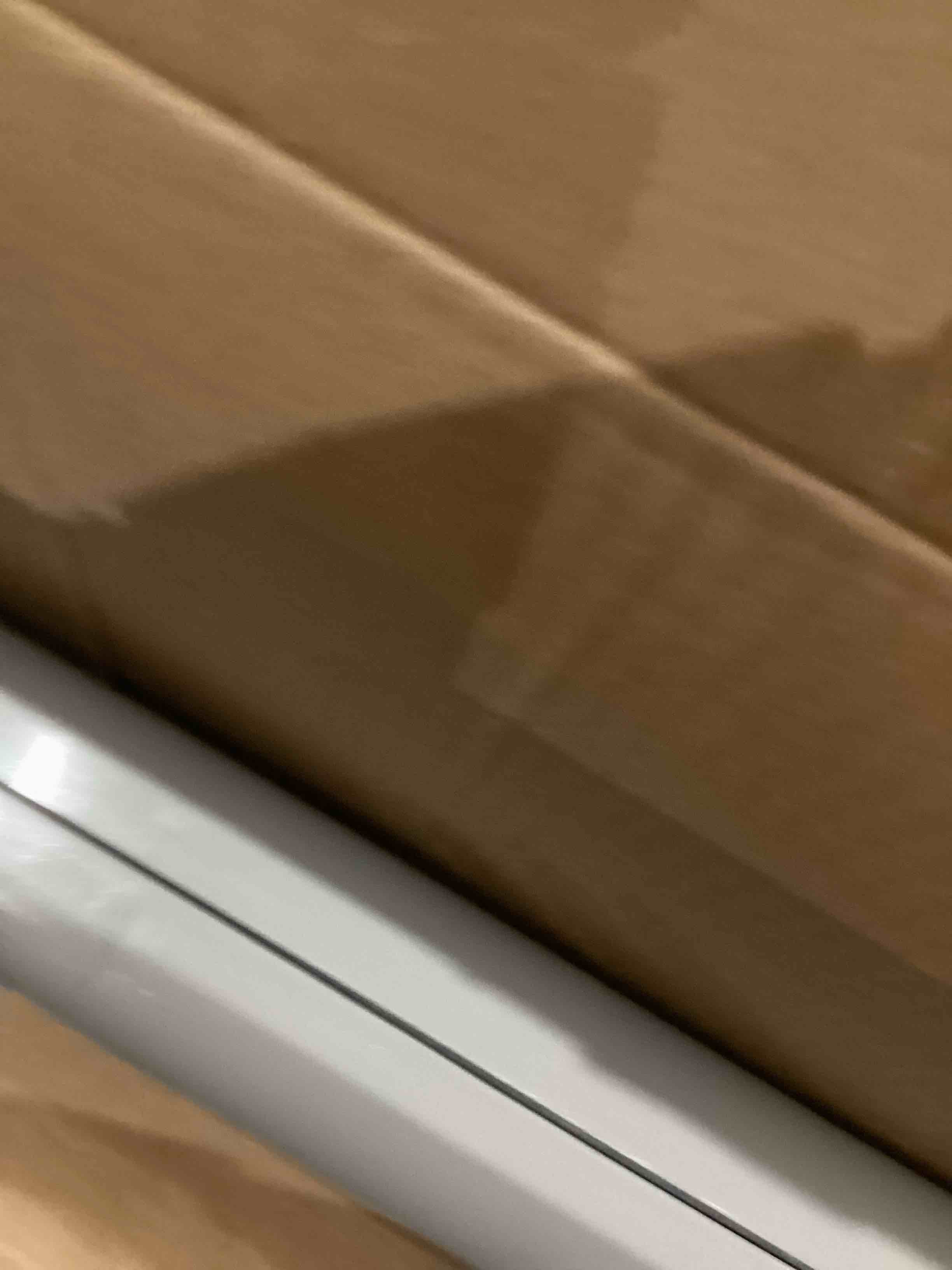 https://s3.amazonaws.com/lotting-images-prod/bidfta/TEA1645787_1753363644903.jpeg