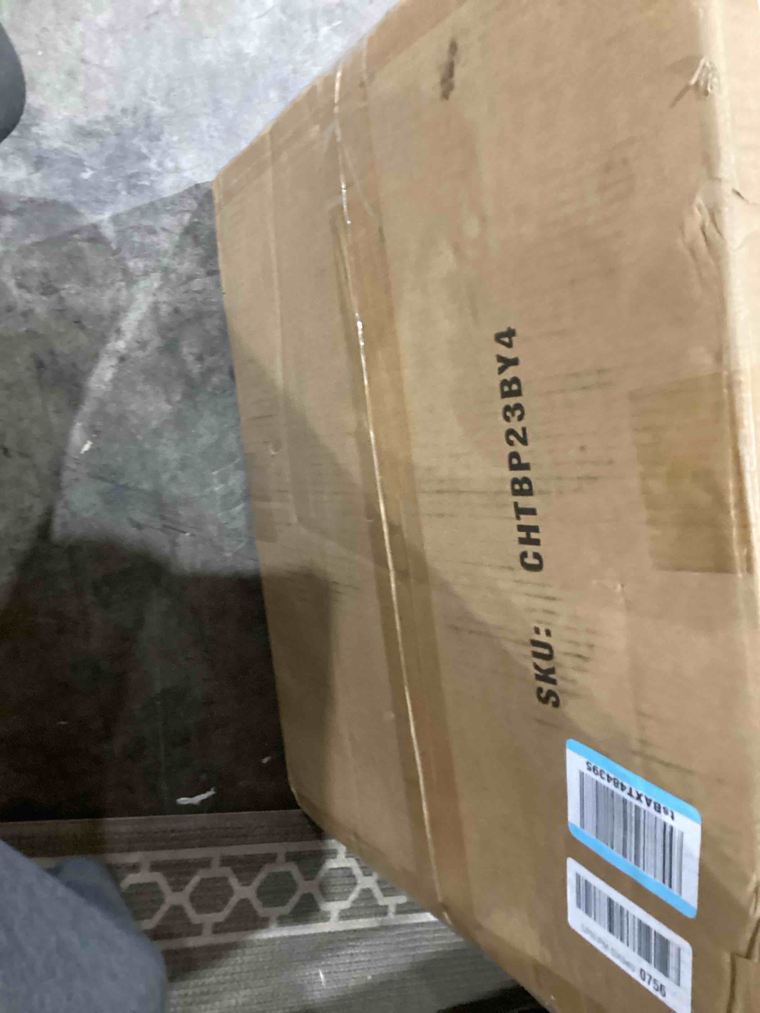 https://s3.amazonaws.com/lotting-images-prod/bidfta/TEA1645792_1753365393115.jpeg