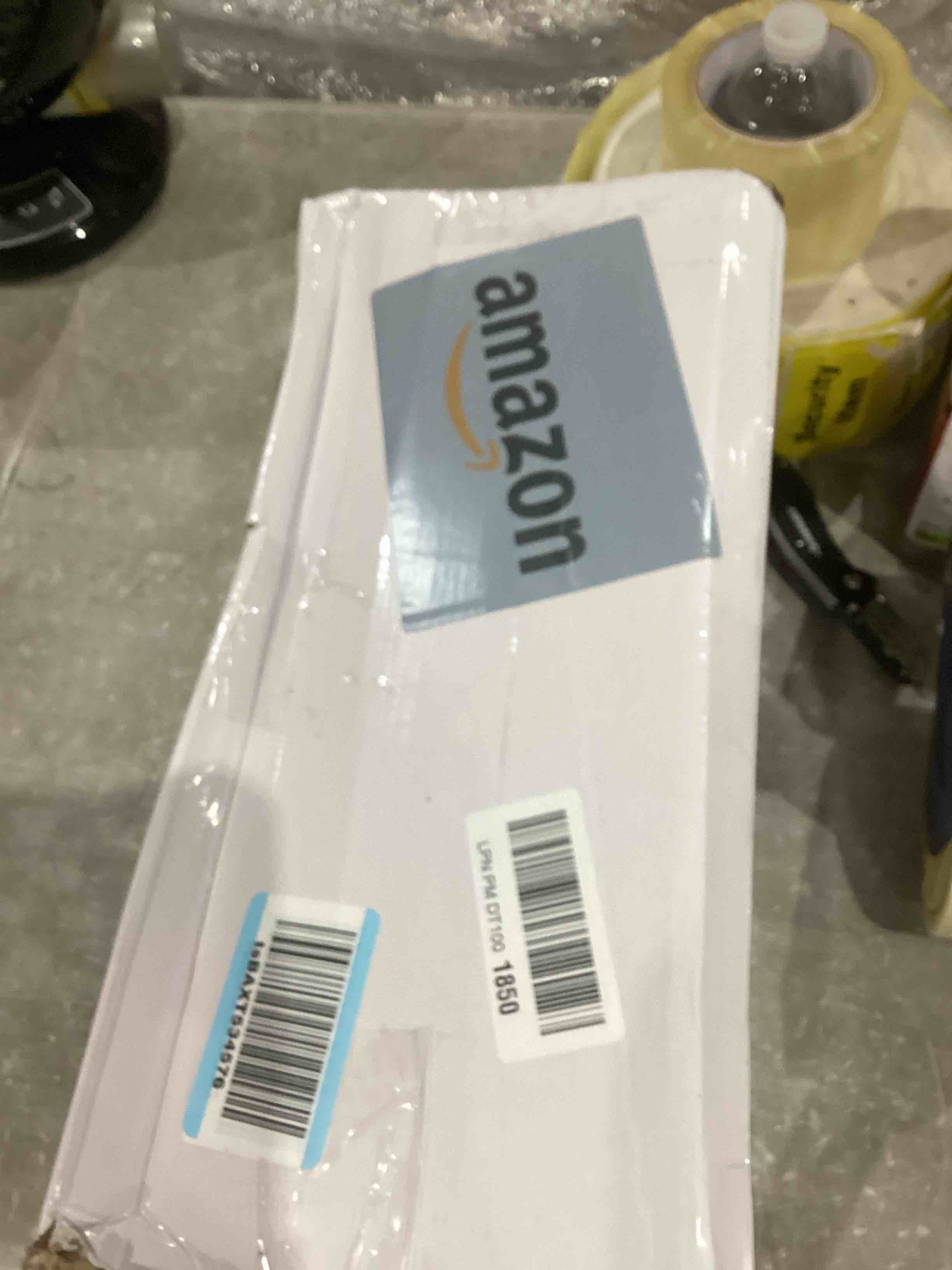 https://s3.amazonaws.com/lotting-images-prod/bidfta/TEA1645795_1753365896733.jpeg