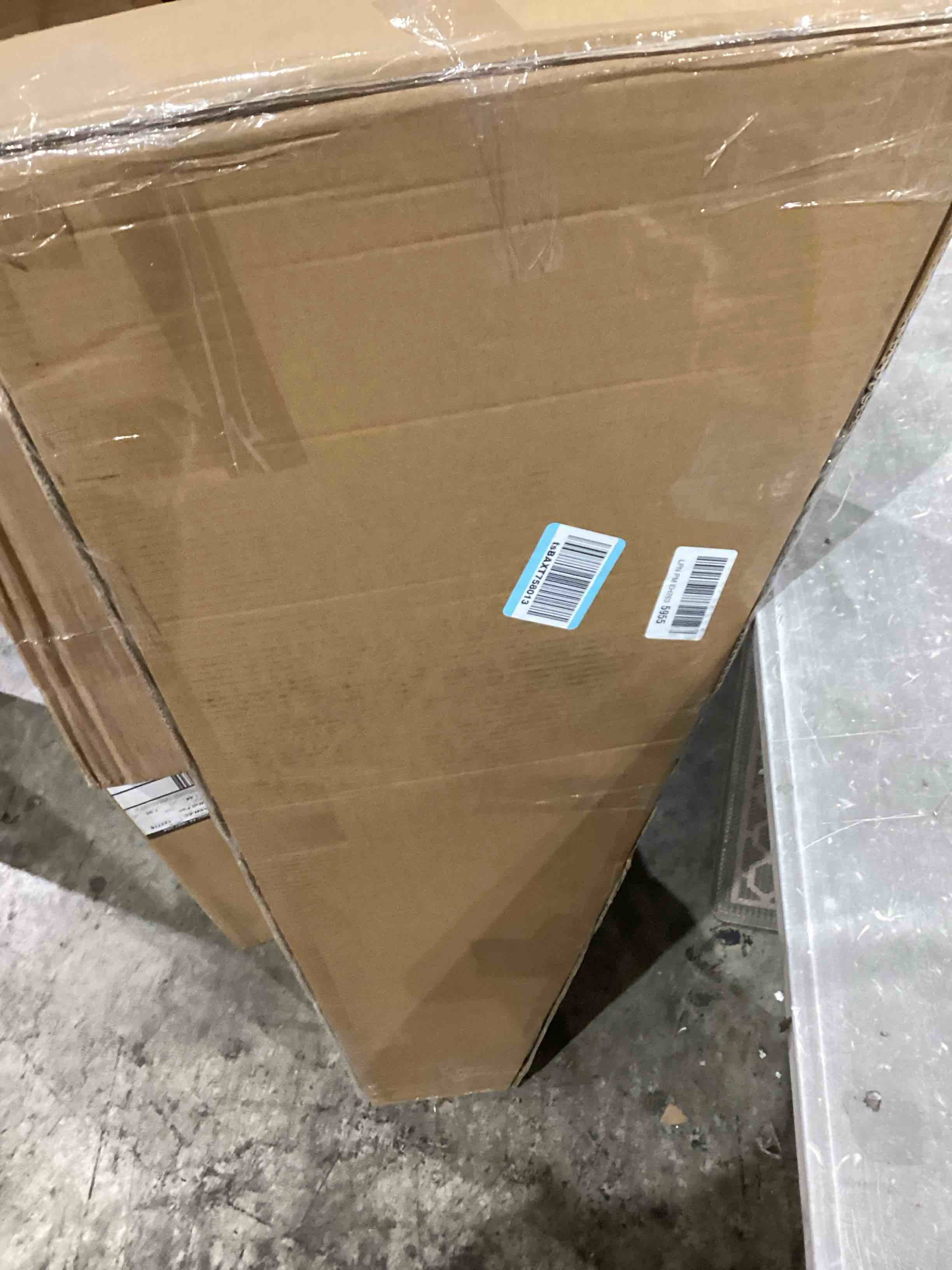 https://s3.amazonaws.com/lotting-images-prod/bidfta/TEA1645798_1753366366771.jpeg