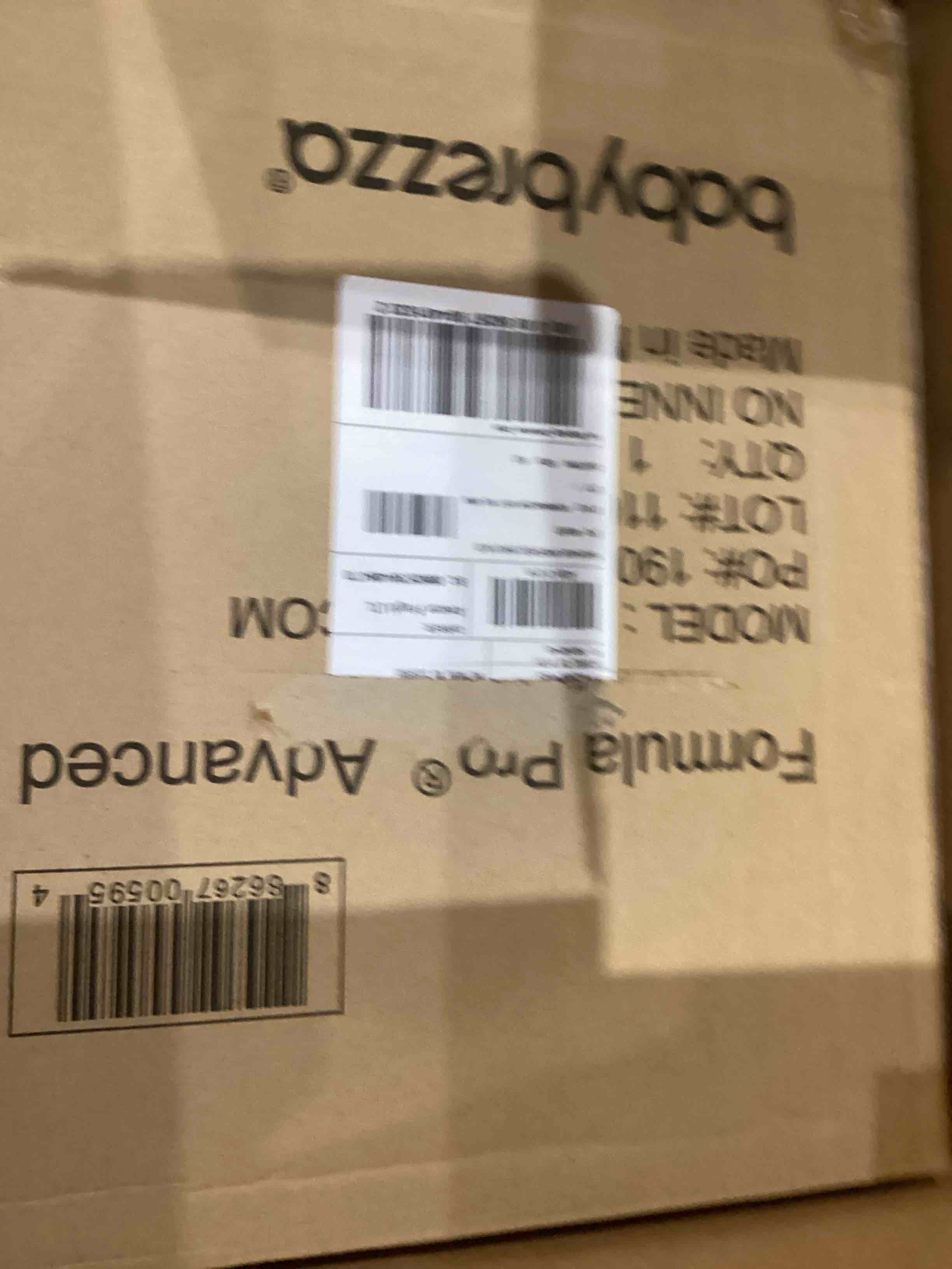 https://s3.amazonaws.com/lotting-images-prod/bidfta/TEA1645804_1753368228473.jpeg