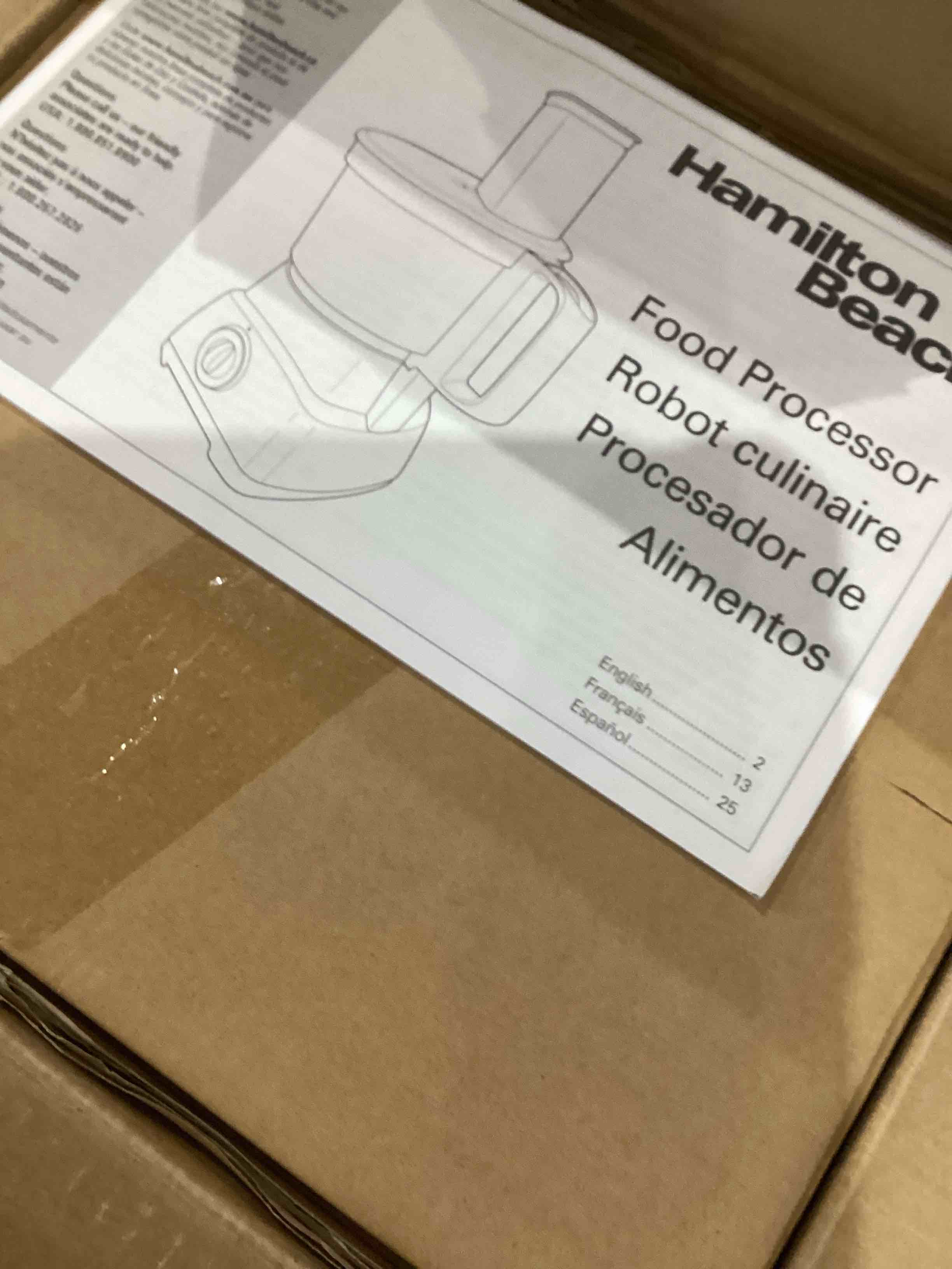 https://s3.amazonaws.com/lotting-images-prod/bidfta/TEA1645805_1753368367526.jpeg