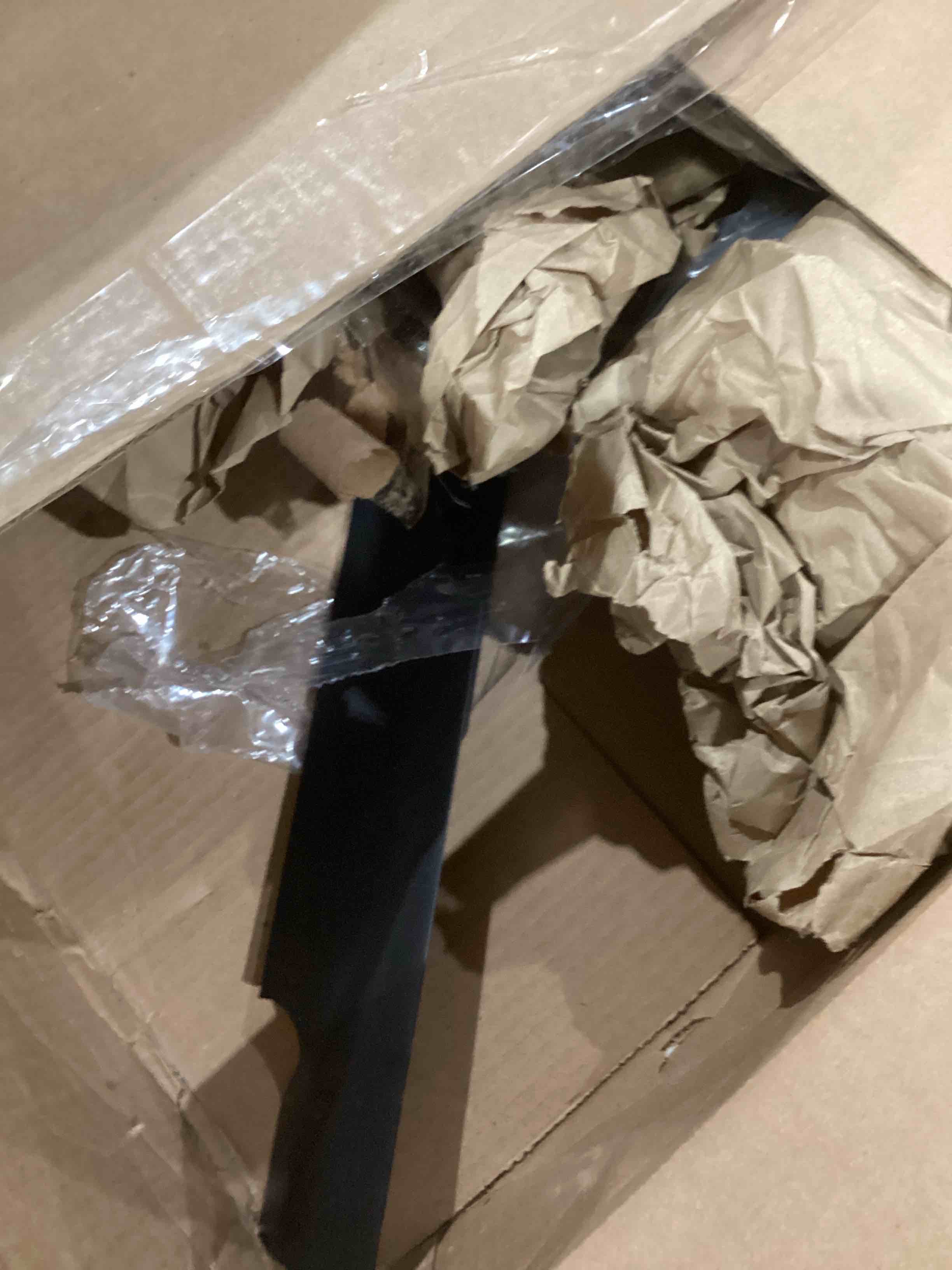 https://s3.amazonaws.com/lotting-images-prod/bidfta/TEA1645814_1753369647810.jpeg
