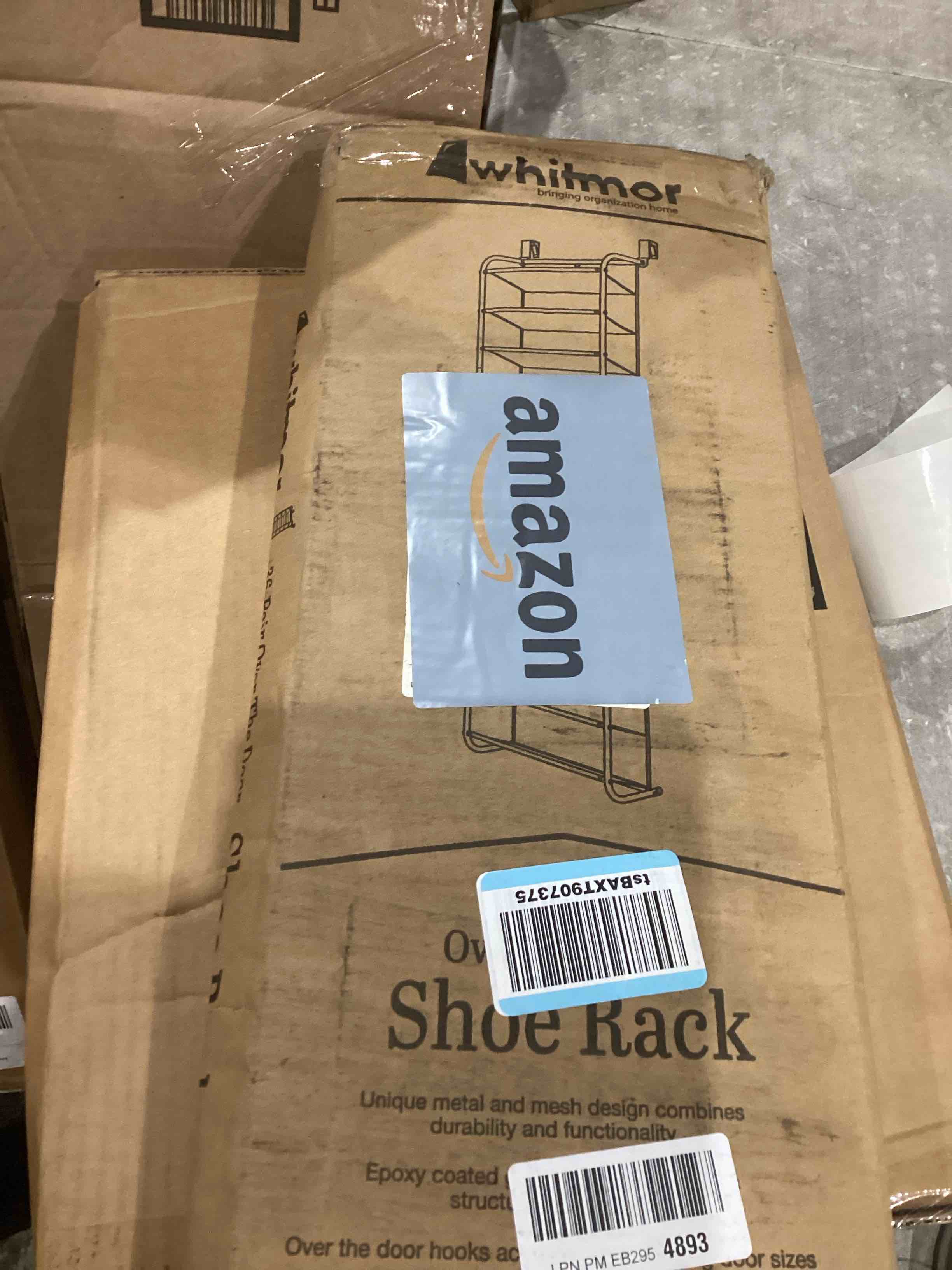 https://s3.amazonaws.com/lotting-images-prod/bidfta/TEA1645820_1753370786444.jpeg