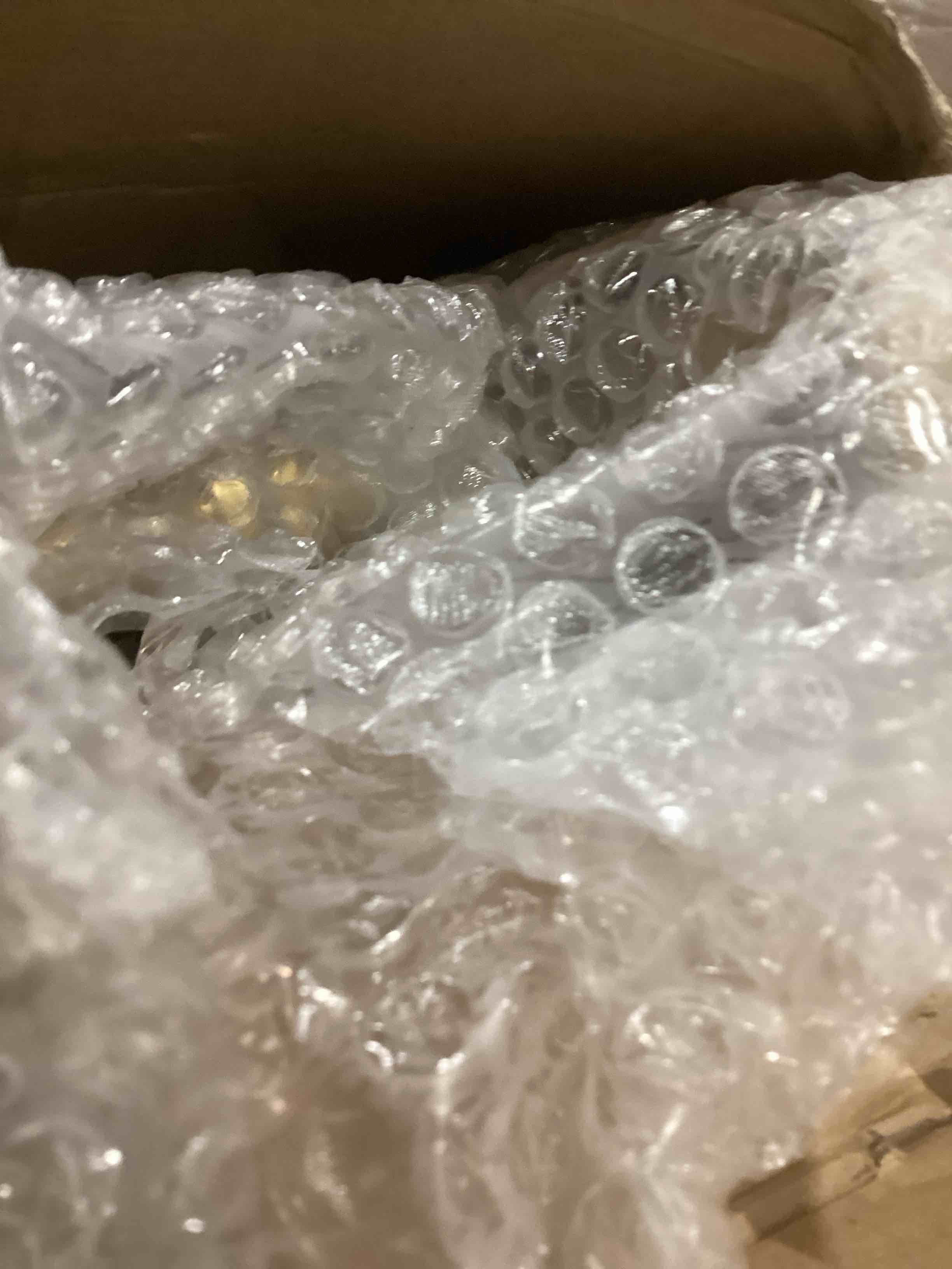 https://s3.amazonaws.com/lotting-images-prod/bidfta/TEA1645826_1753376955366.jpeg