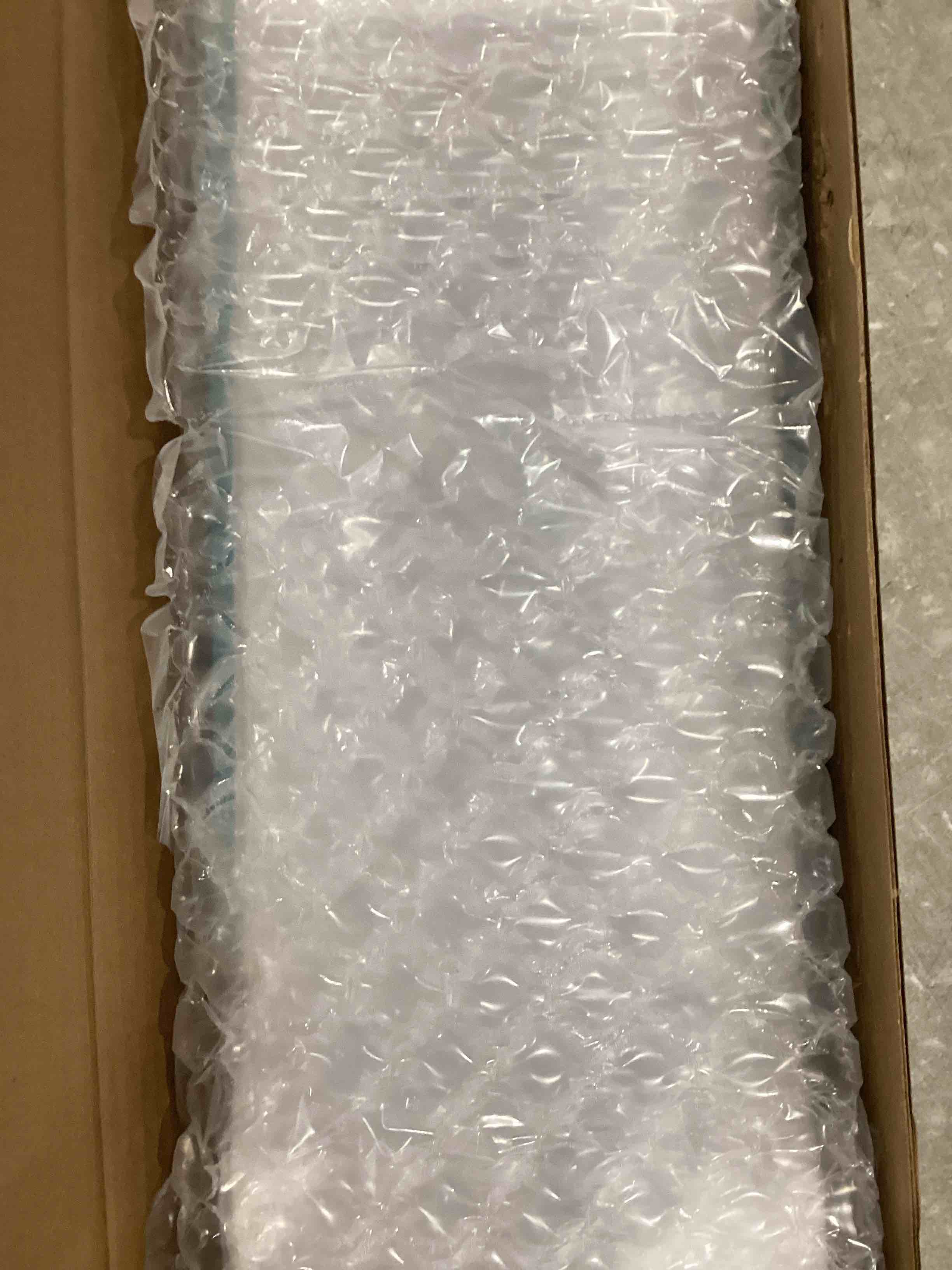 https://s3.amazonaws.com/lotting-images-prod/bidfta/TEA1645840_1753378765032.jpeg
