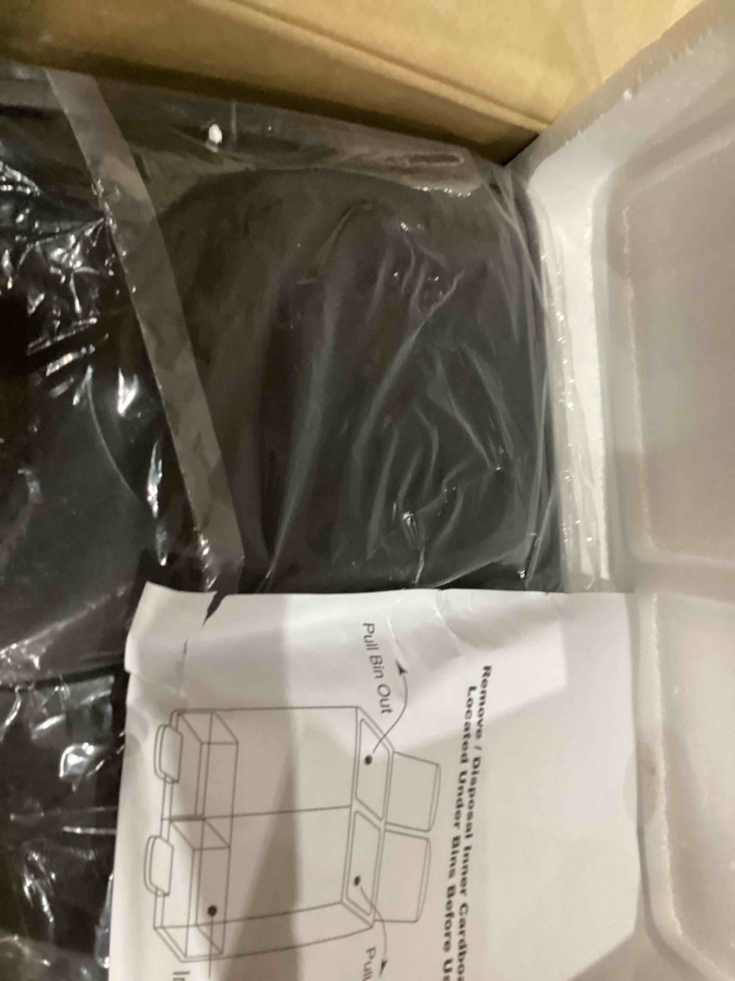 https://s3.amazonaws.com/lotting-images-prod/bidfta/TEA1645843_1753379715567.jpeg
