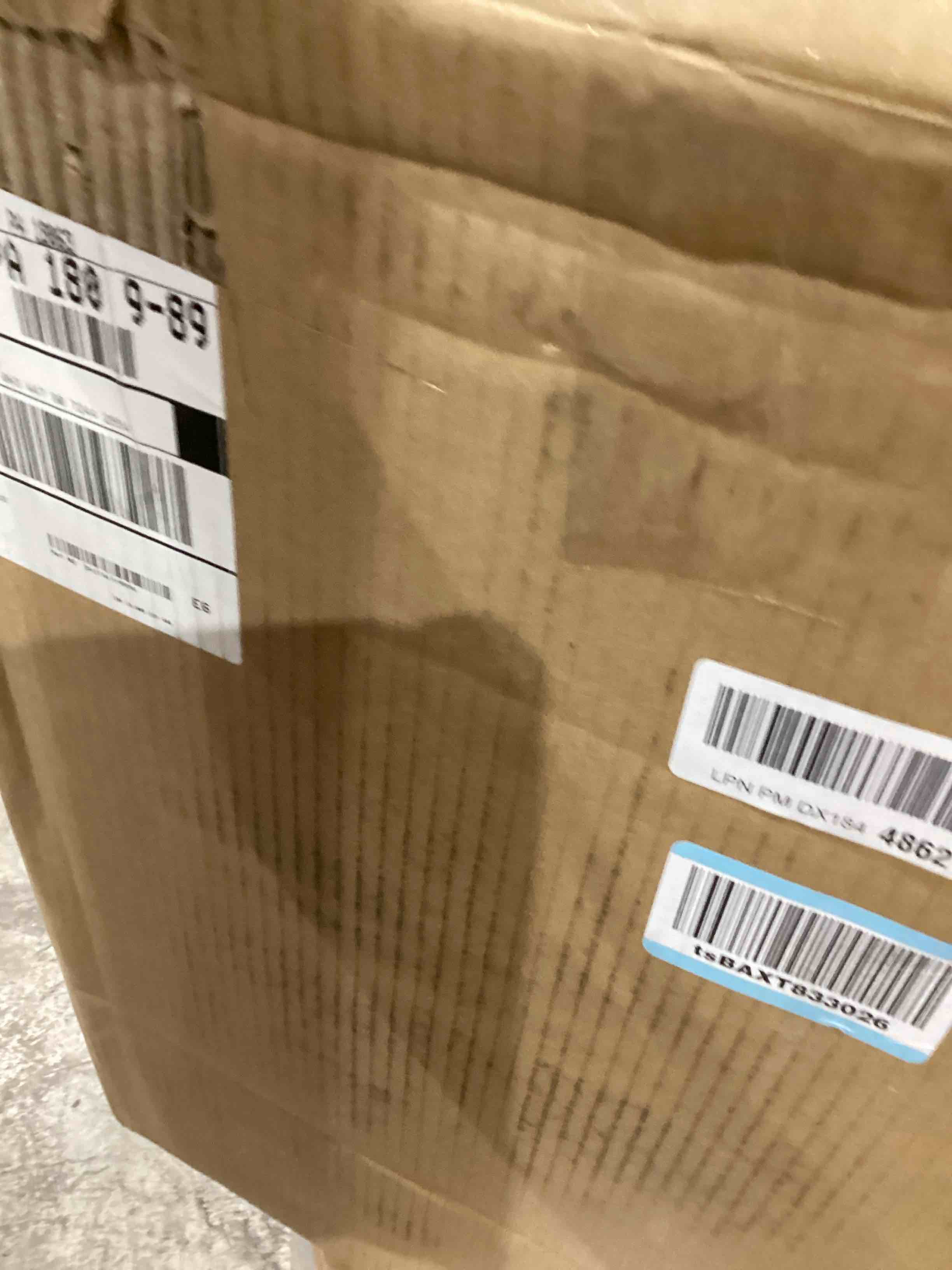 https://s3.amazonaws.com/lotting-images-prod/bidfta/TEA1645847_1753381584102.jpeg