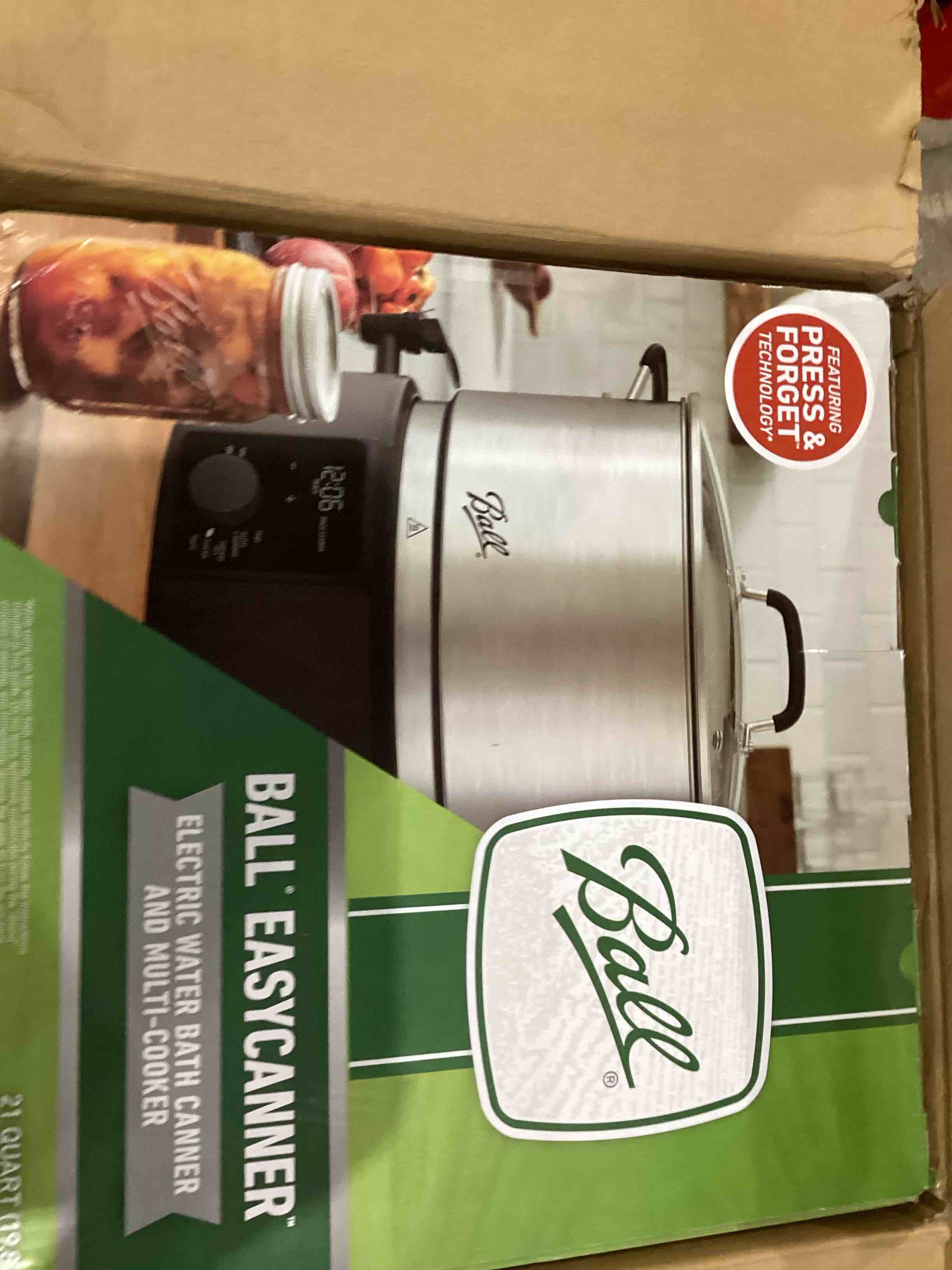 https://s3.amazonaws.com/lotting-images-prod/bidfta/TEA1645848_1753381708464.jpeg