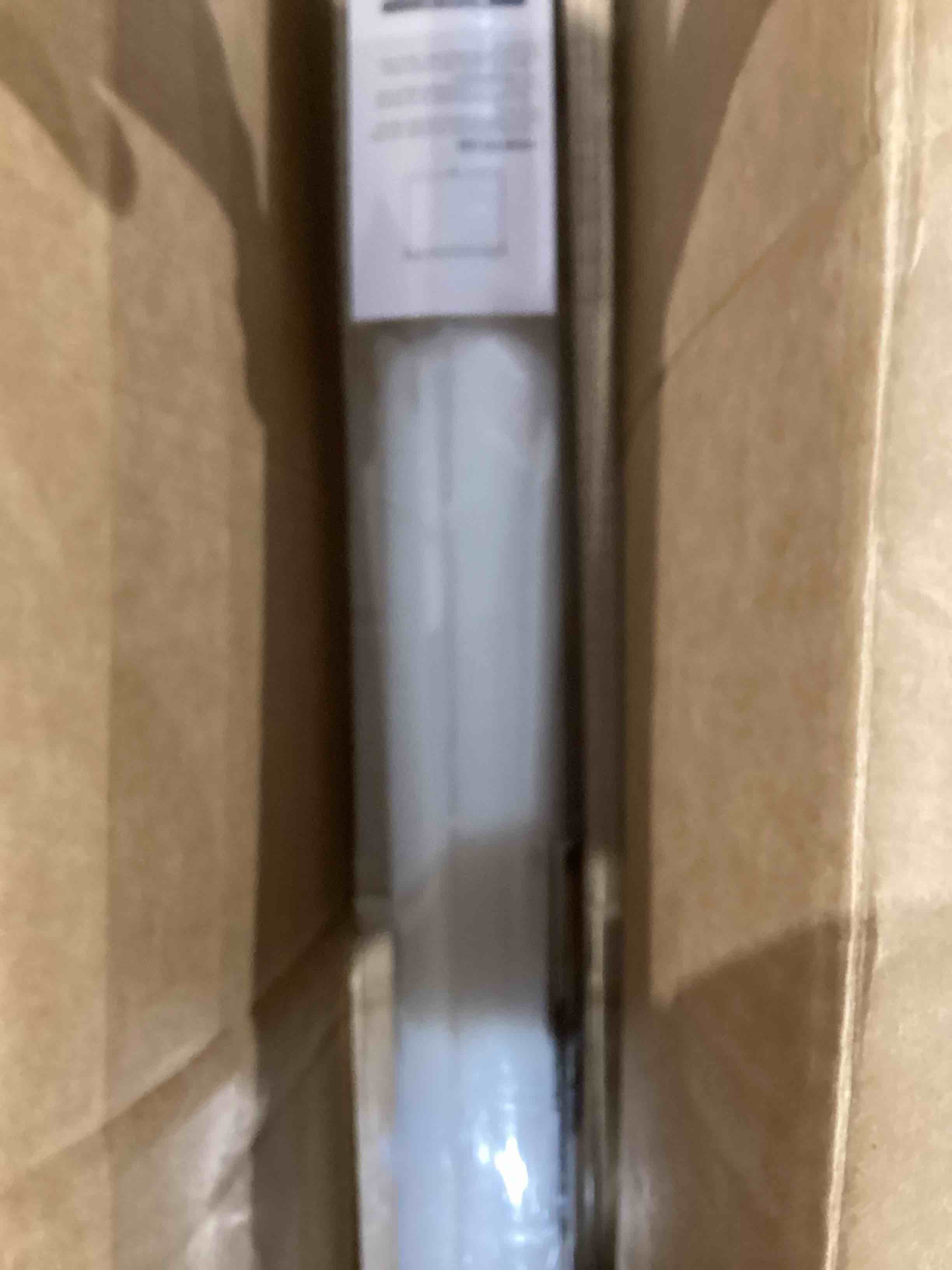 https://s3.amazonaws.com/lotting-images-prod/bidfta/TEA1645859_1753447622490.jpeg