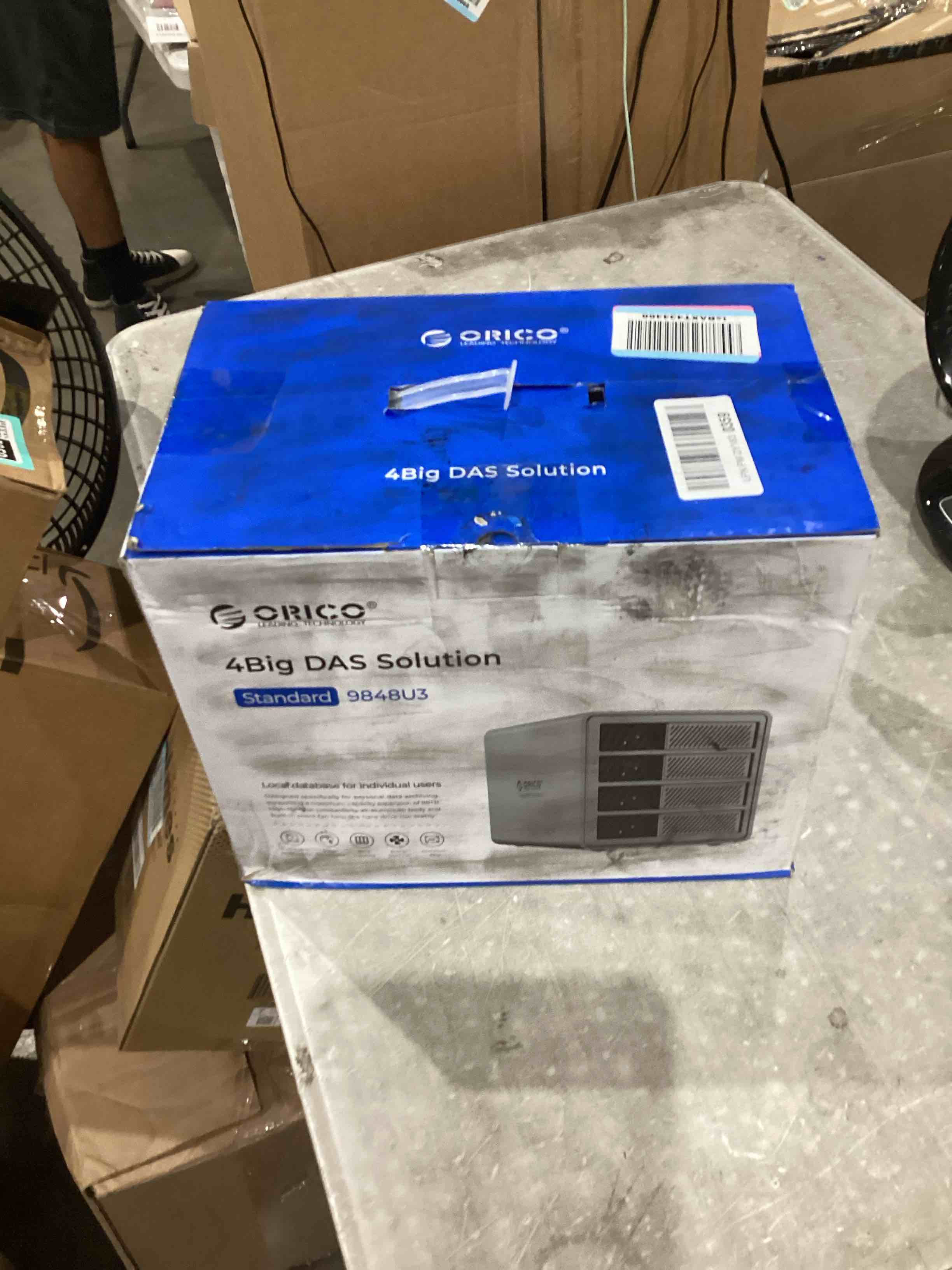 https://s3.amazonaws.com/lotting-images-prod/bidfta/TEA1645861_1753448094723.jpeg