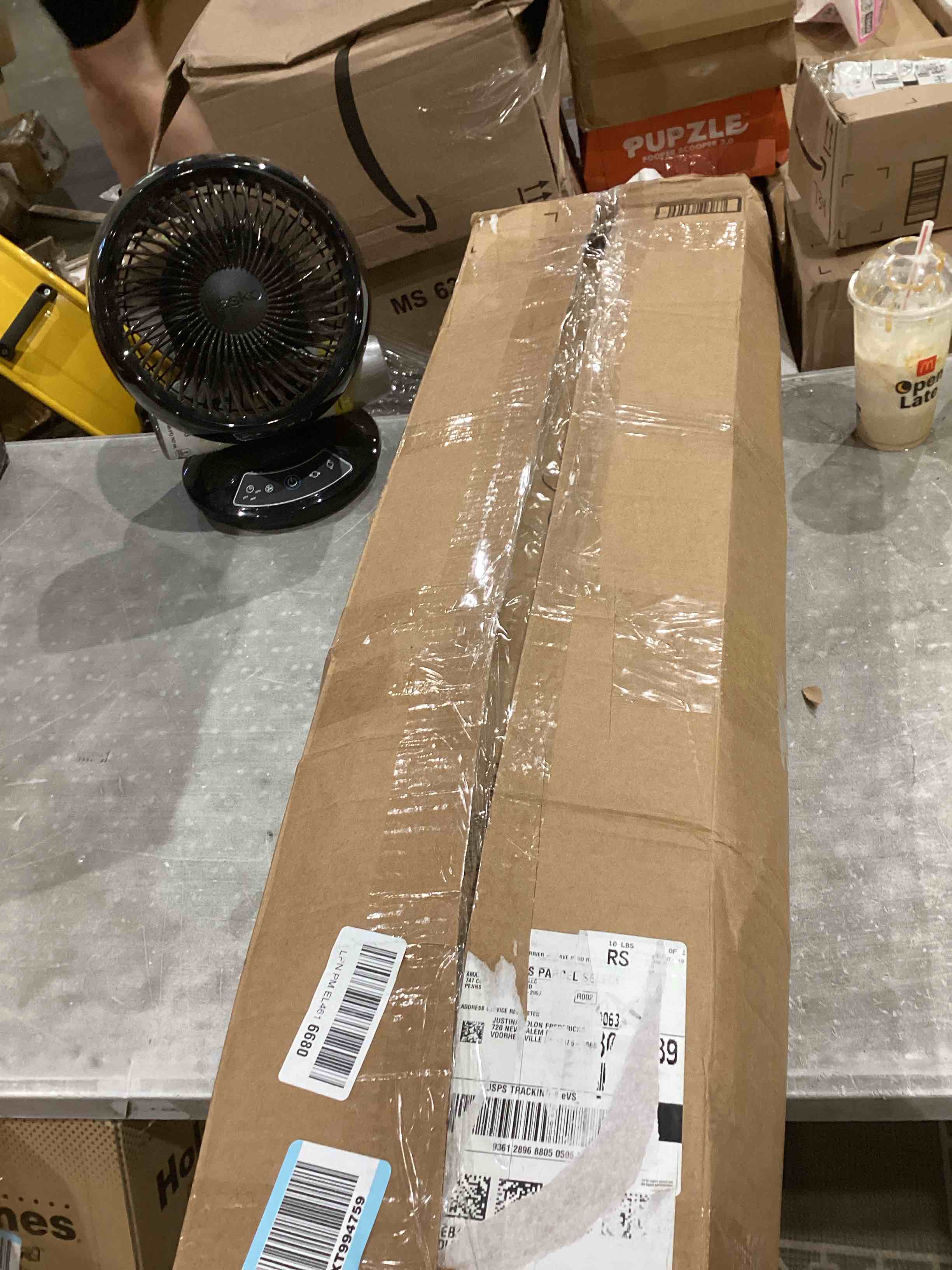 https://s3.amazonaws.com/lotting-images-prod/bidfta/TEA1645864_1753448399697.jpeg