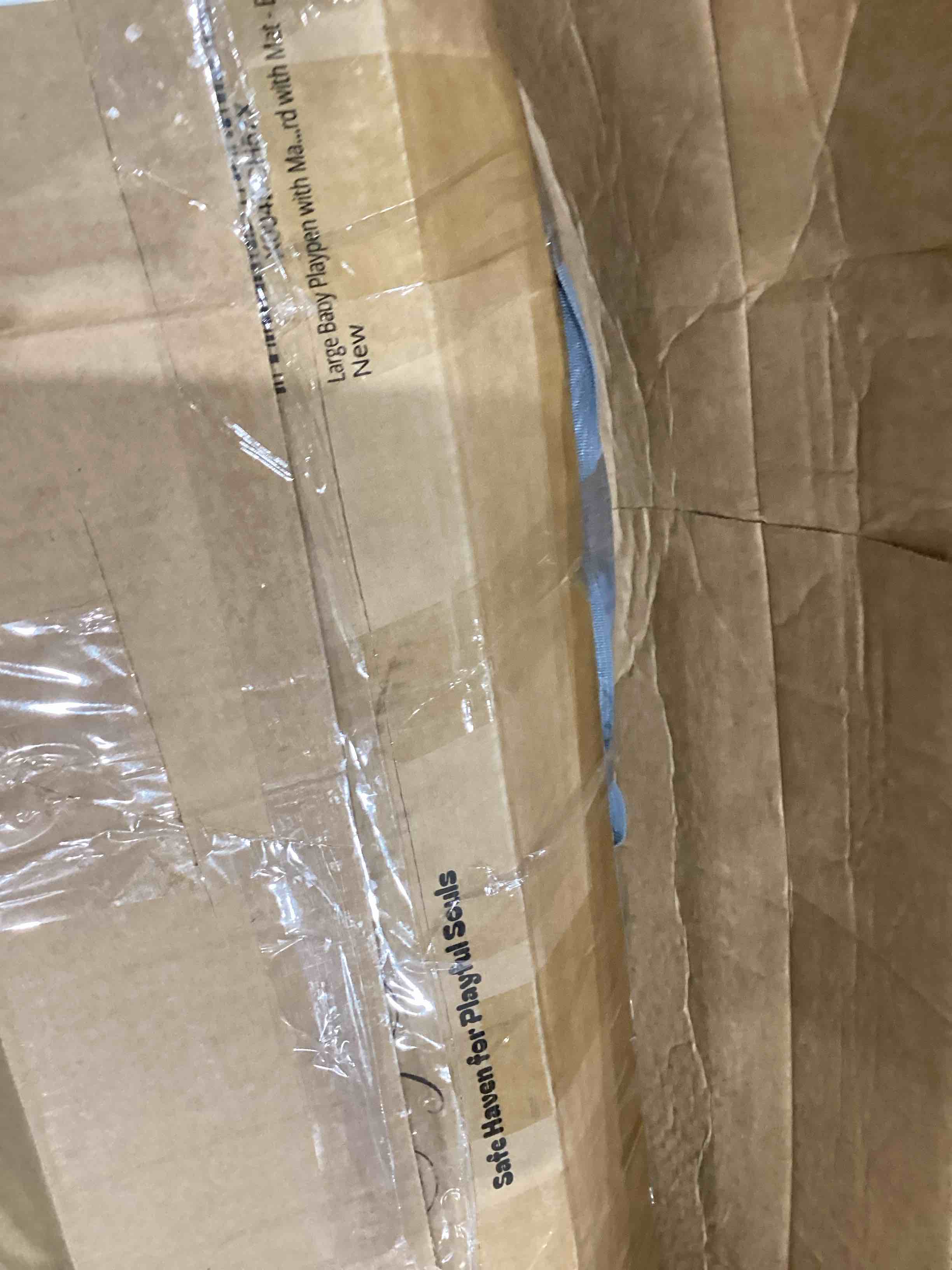 https://s3.amazonaws.com/lotting-images-prod/bidfta/TEA1645864_1753448418492.jpeg