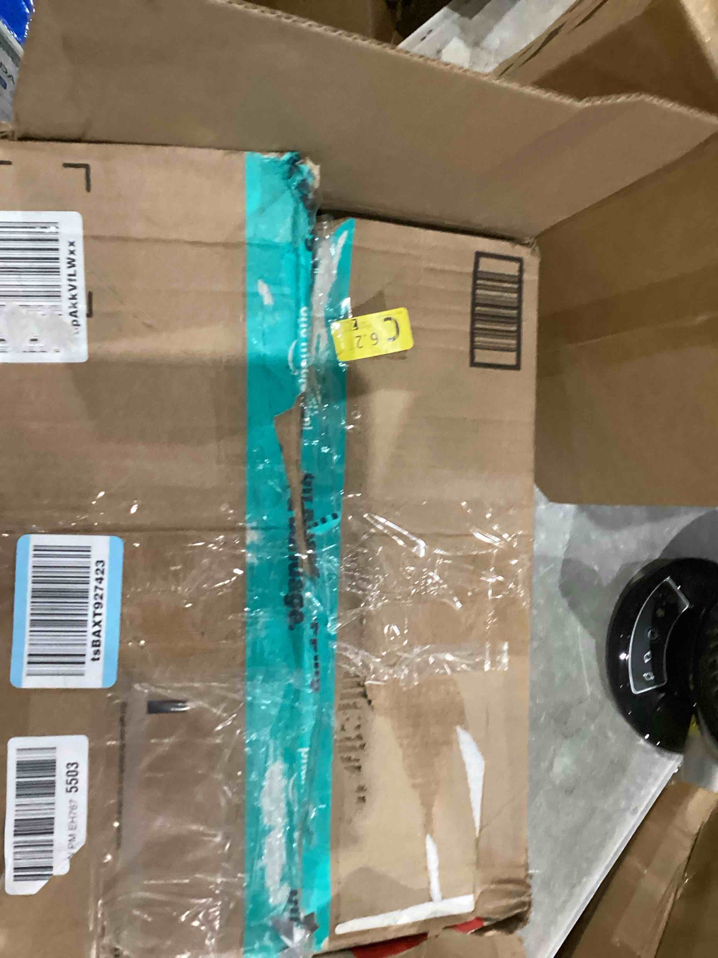 https://s3.amazonaws.com/lotting-images-prod/bidfta/TEA1645872_1753451518369.jpeg