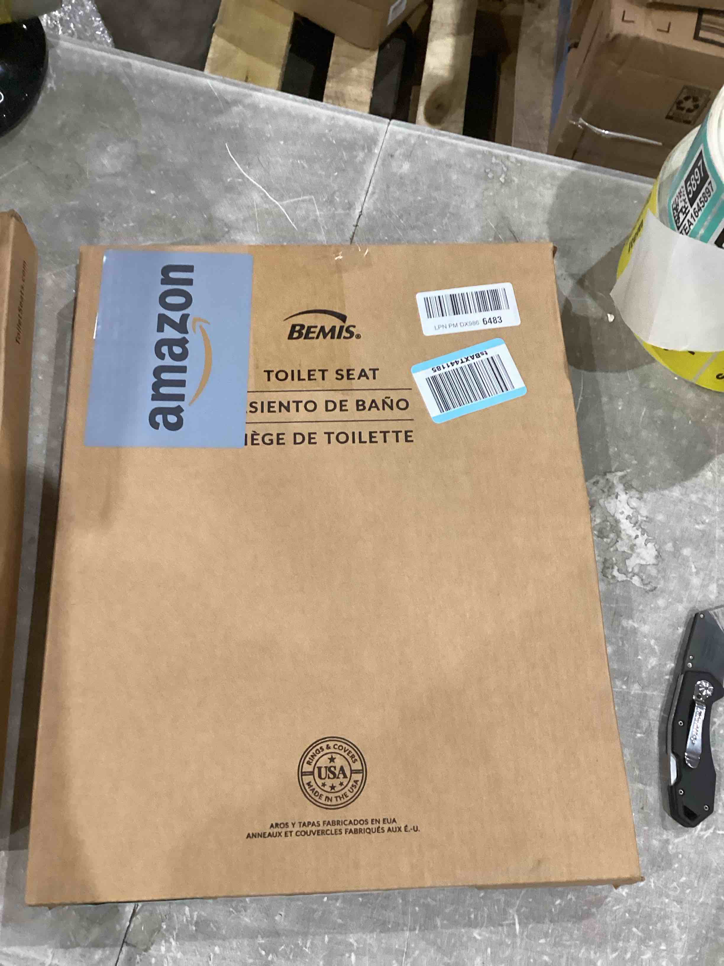 https://s3.amazonaws.com/lotting-images-prod/bidfta/TEA1645887_1753454771367.jpeg
