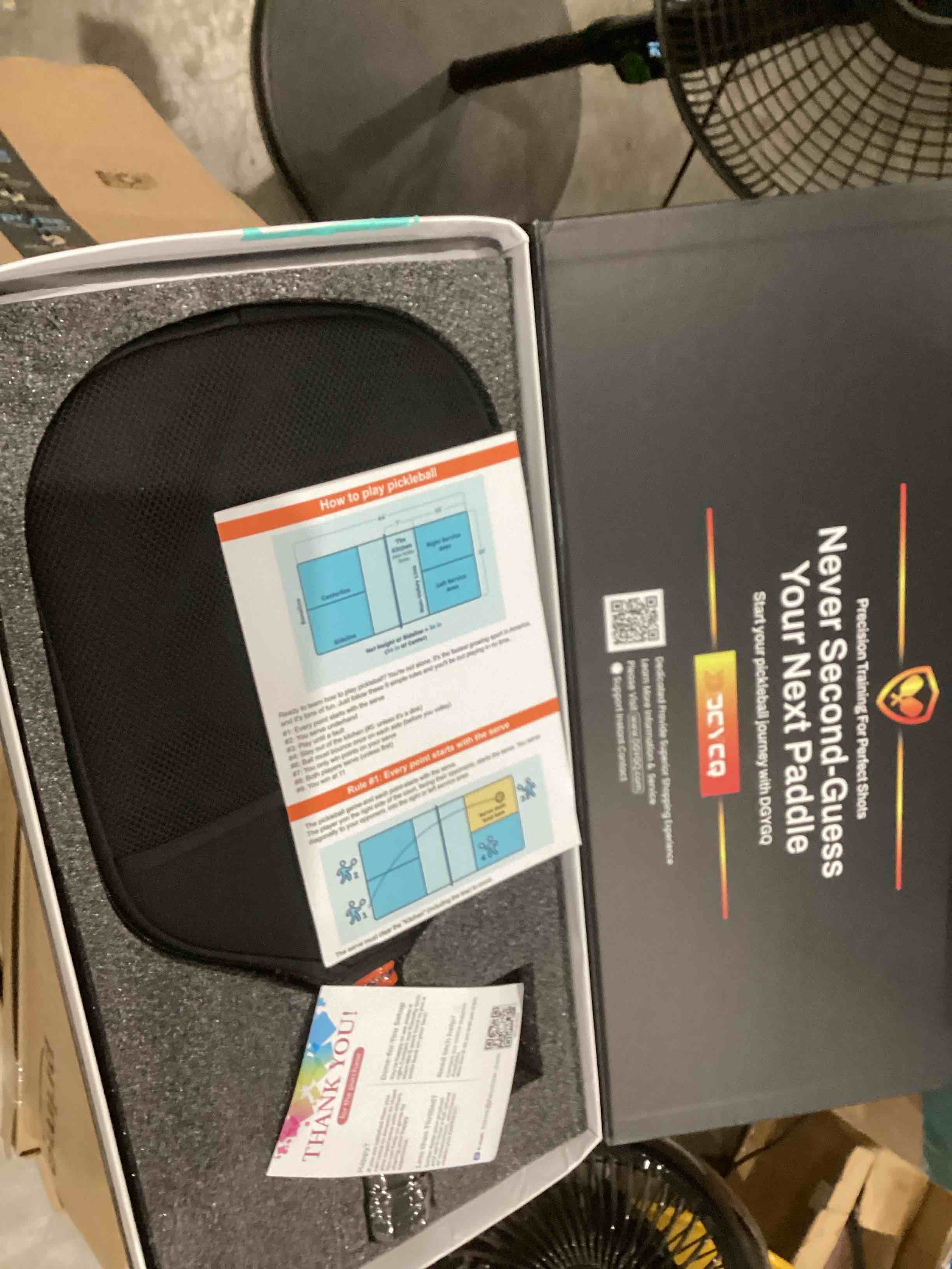 https://s3.amazonaws.com/lotting-images-prod/bidfta/TEA1645897_1753456282839.jpeg