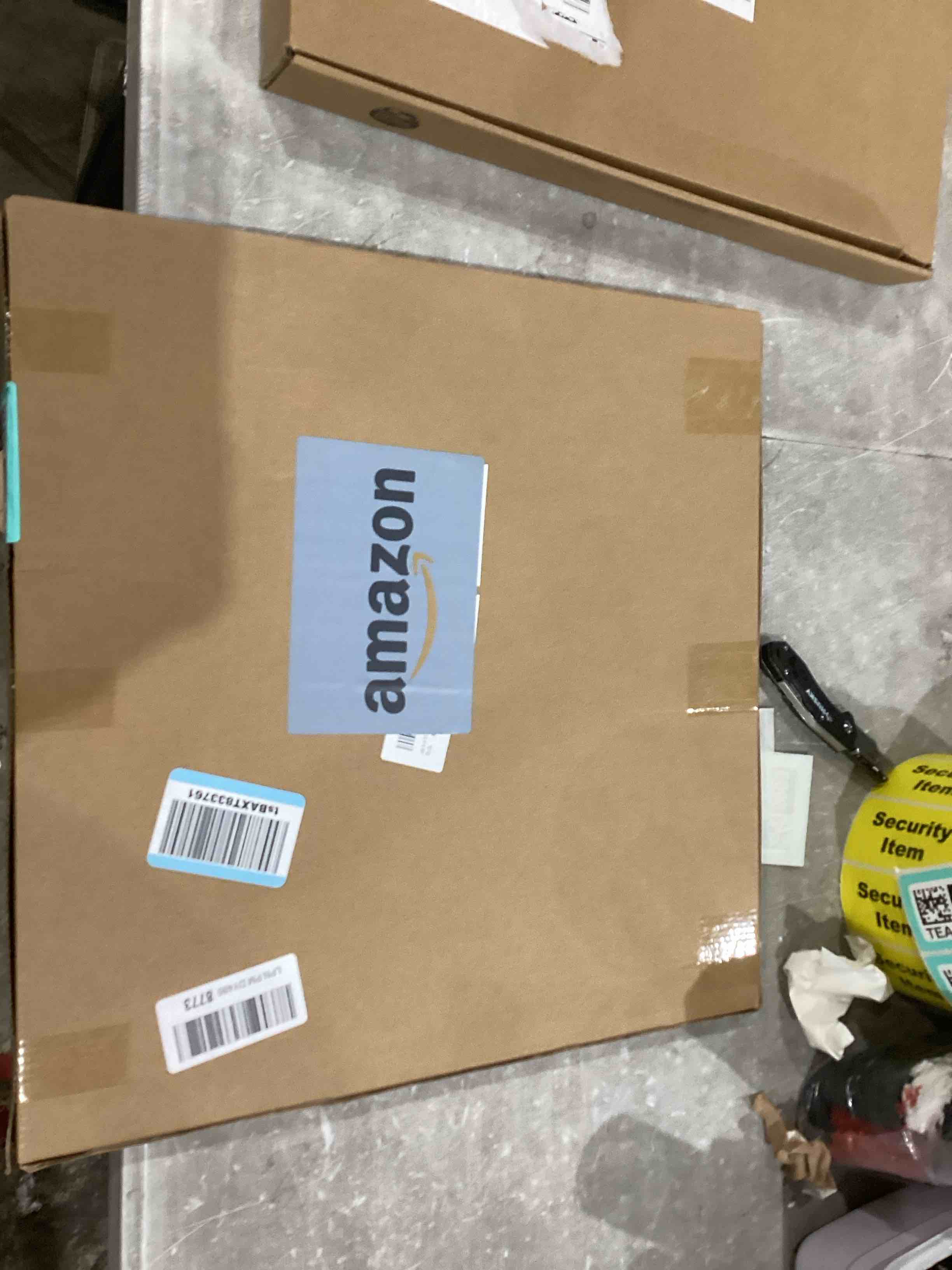 https://s3.amazonaws.com/lotting-images-prod/bidfta/TEA1645909_1753457099604.jpeg