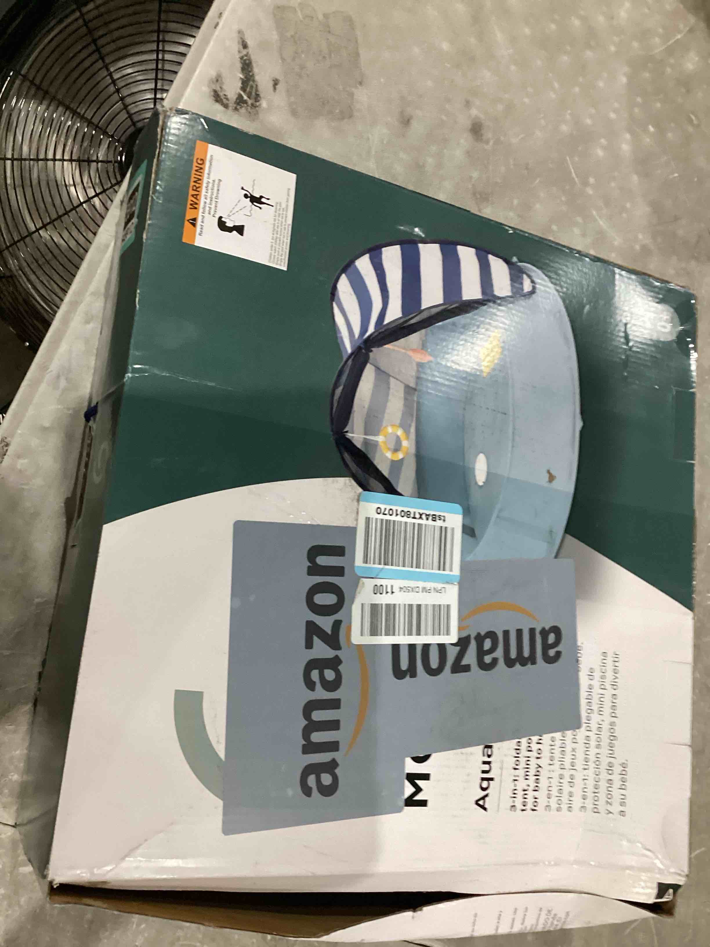 https://s3.amazonaws.com/lotting-images-prod/bidfta/TEA1645912_1753466029339.jpeg