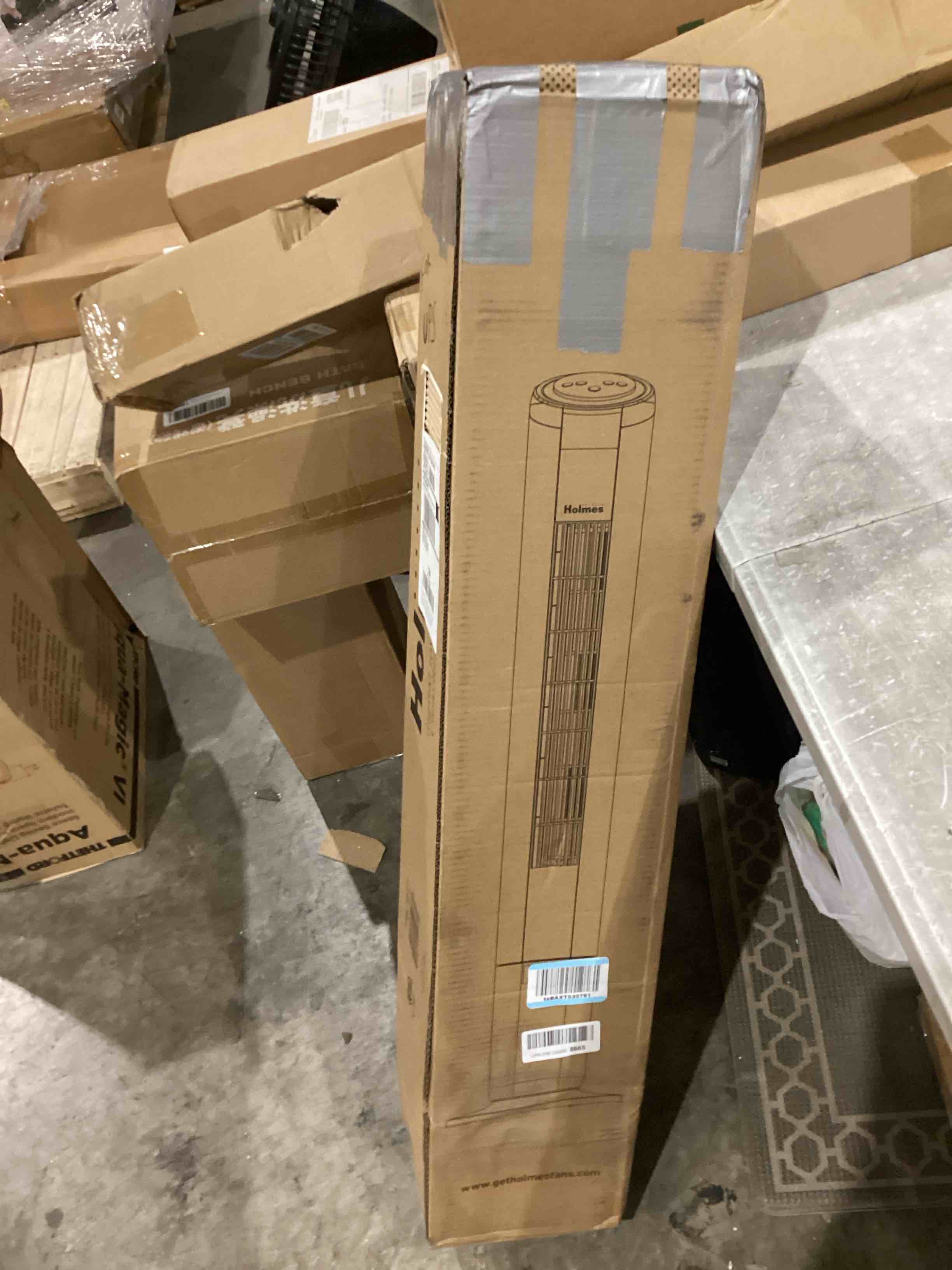 https://s3.amazonaws.com/lotting-images-prod/bidfta/TEA1645923_1753463904563.jpeg