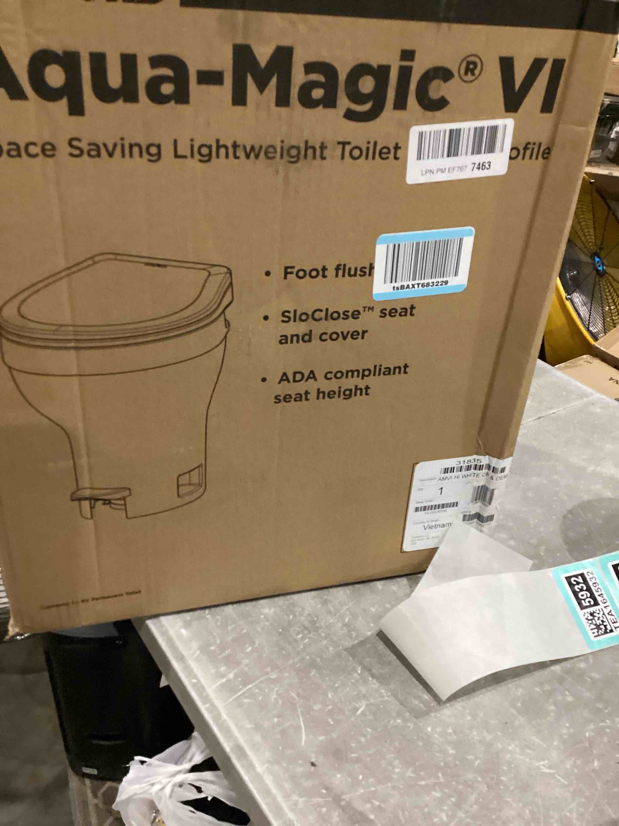 https://s3.amazonaws.com/lotting-images-prod/bidfta/TEA1645931_1753465241620.jpeg