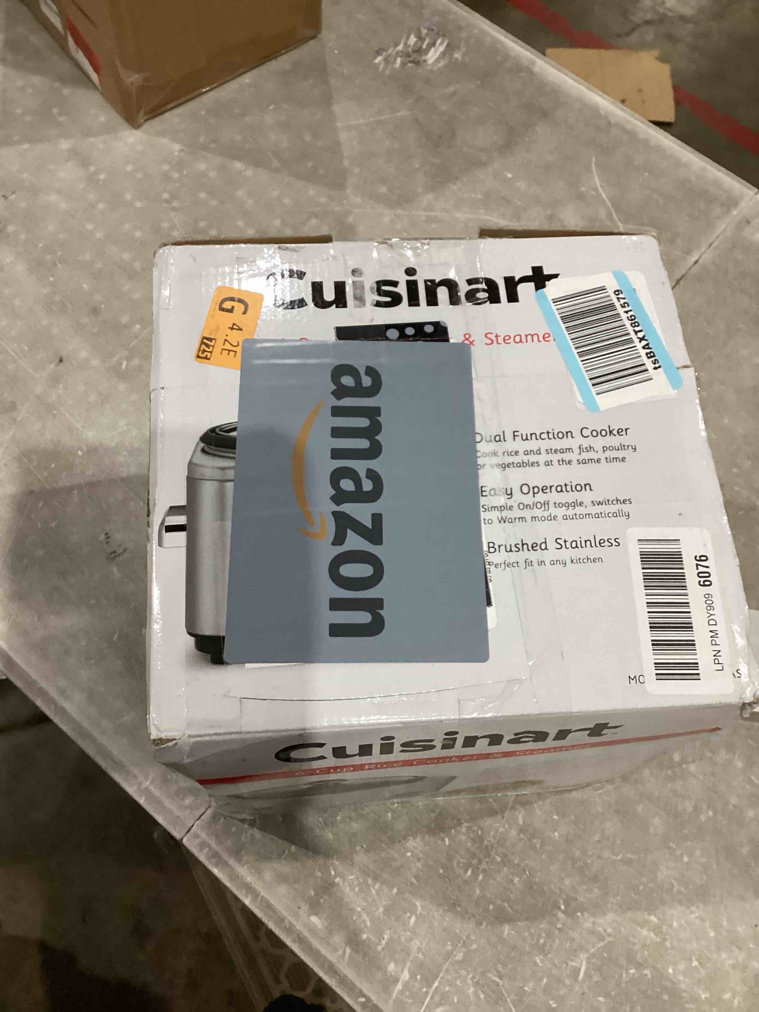 https://s3.amazonaws.com/lotting-images-prod/bidfta/TEA1645945_1753702585520.jpeg
