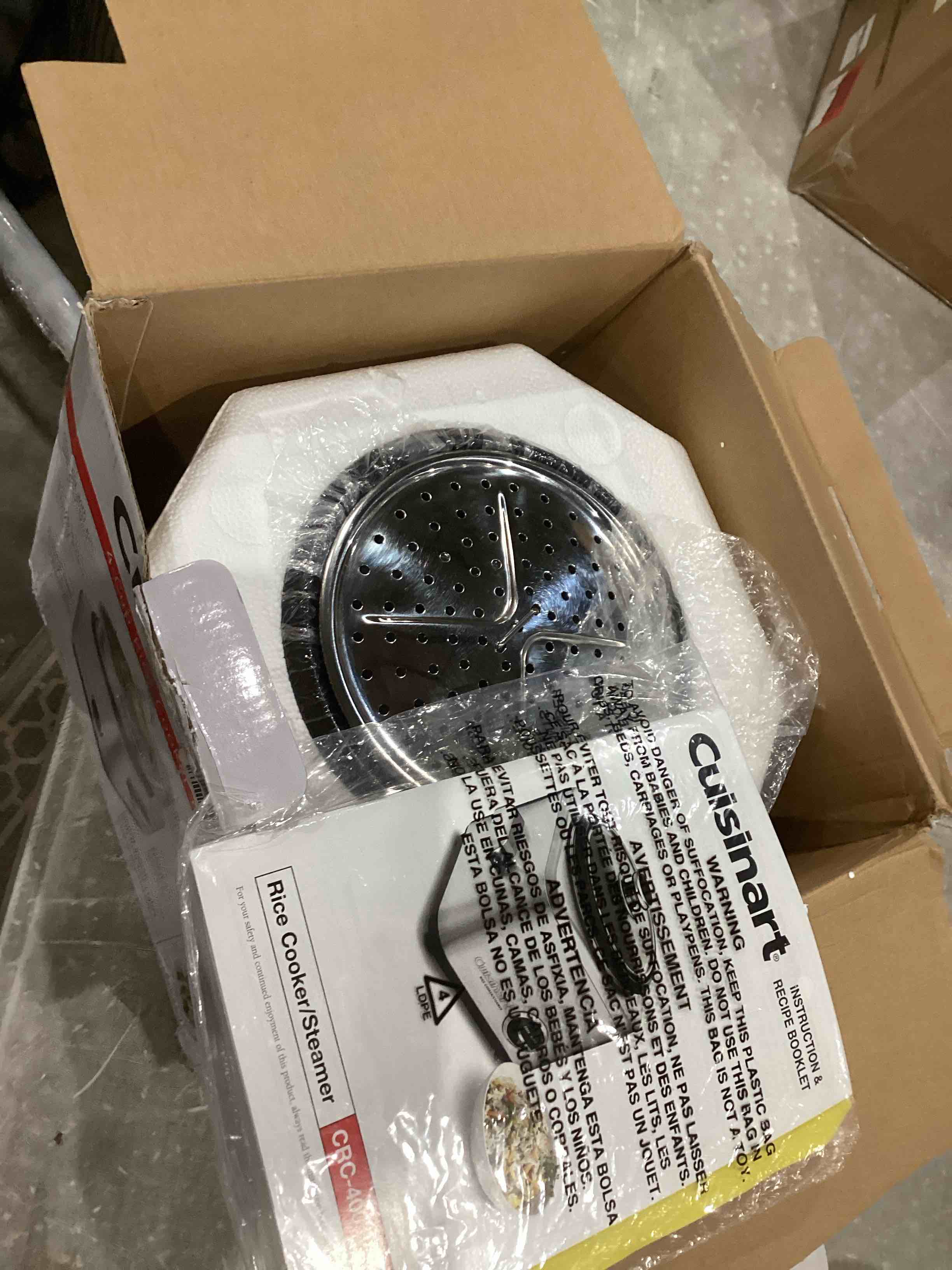 https://s3.amazonaws.com/lotting-images-prod/bidfta/TEA1645945_1753702604770.jpeg