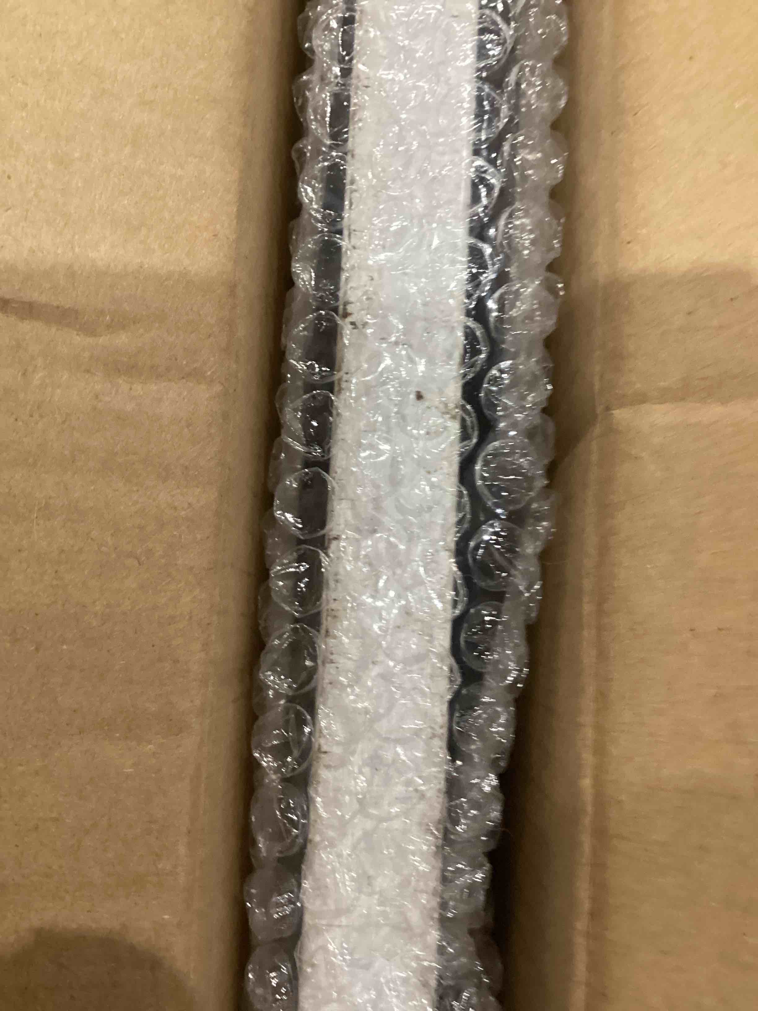 https://s3.amazonaws.com/lotting-images-prod/bidfta/TEA1645950_1753704110626.jpeg