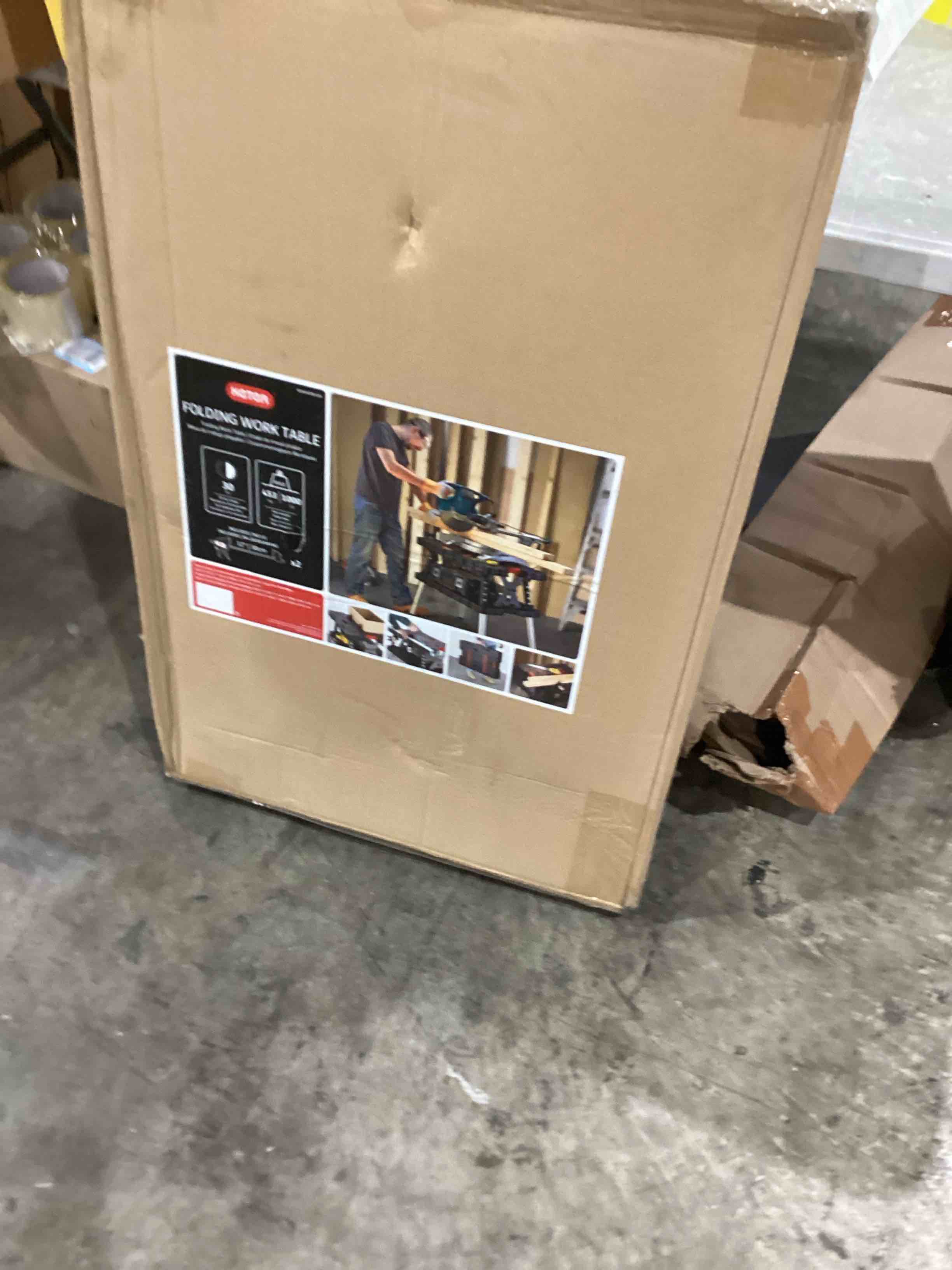 https://s3.amazonaws.com/lotting-images-prod/bidfta/TEA1646817_1754931556404.jpeg