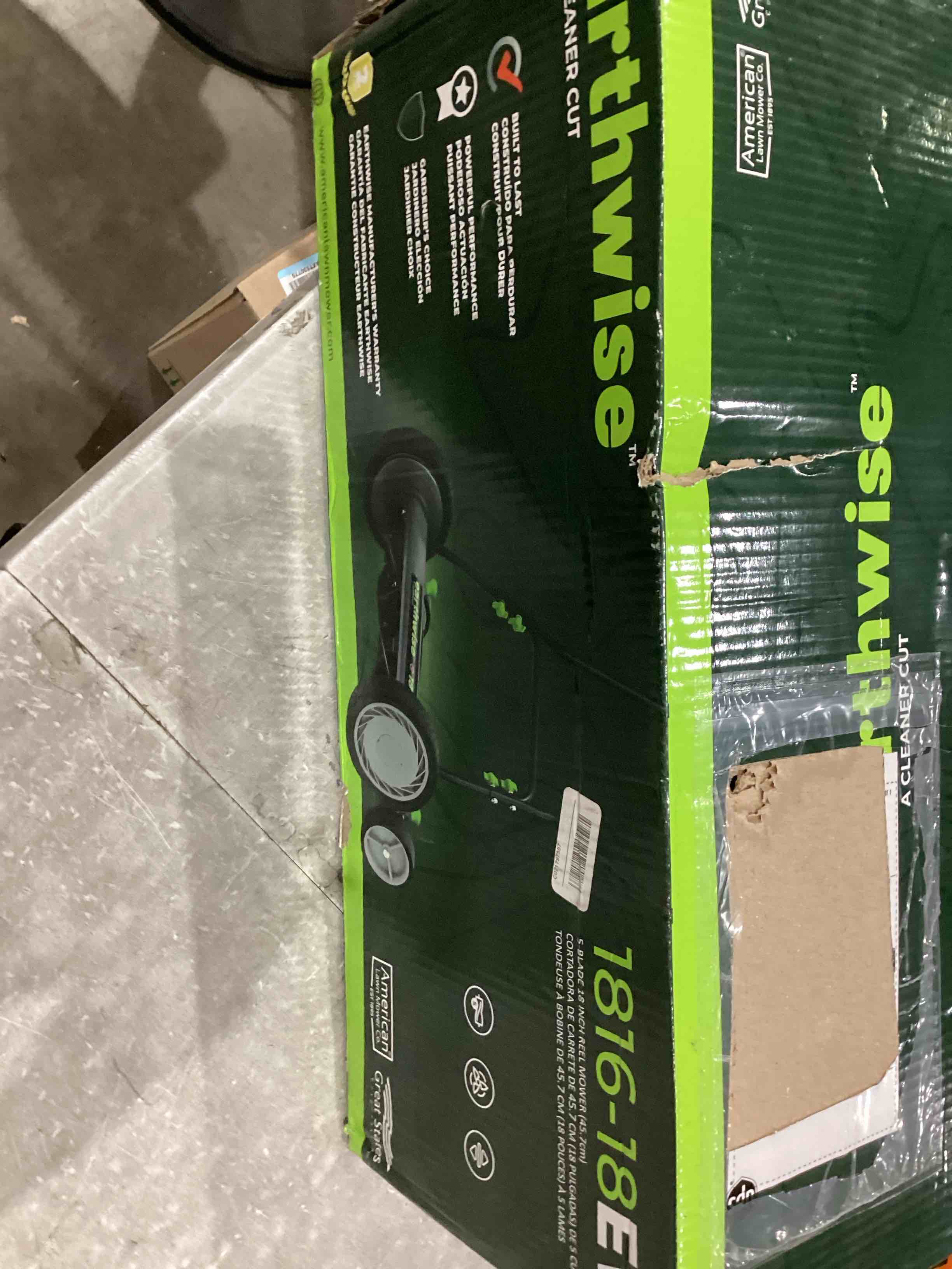 https://s3.amazonaws.com/lotting-images-prod/bidfta/TEA1646829_1754933240001.jpeg