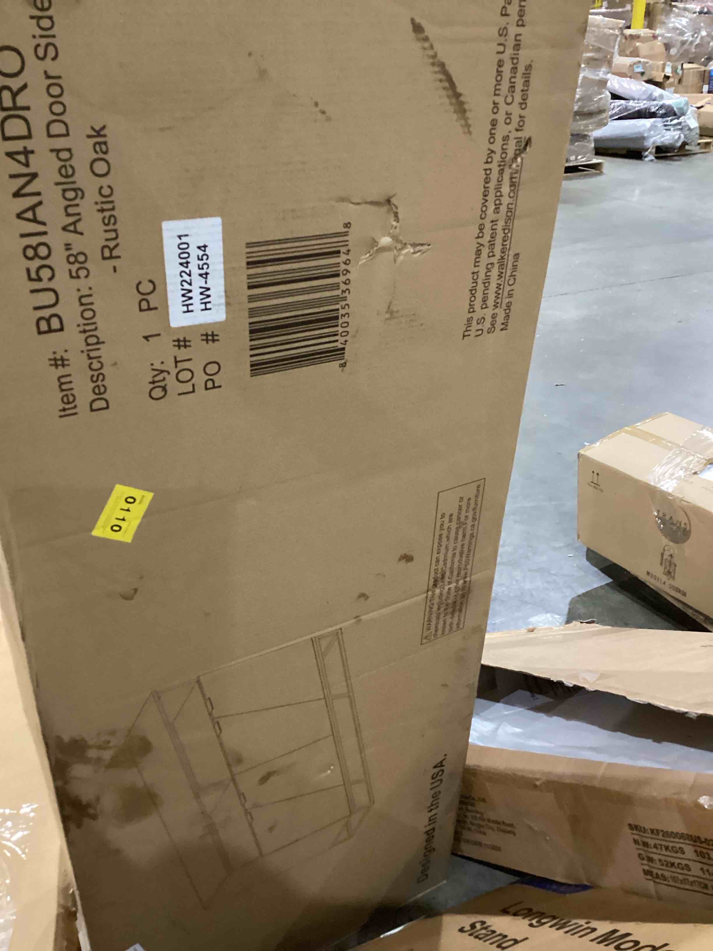 https://s3.amazonaws.com/lotting-images-prod/bidfta/TEA1647007_1755103629122.jpeg