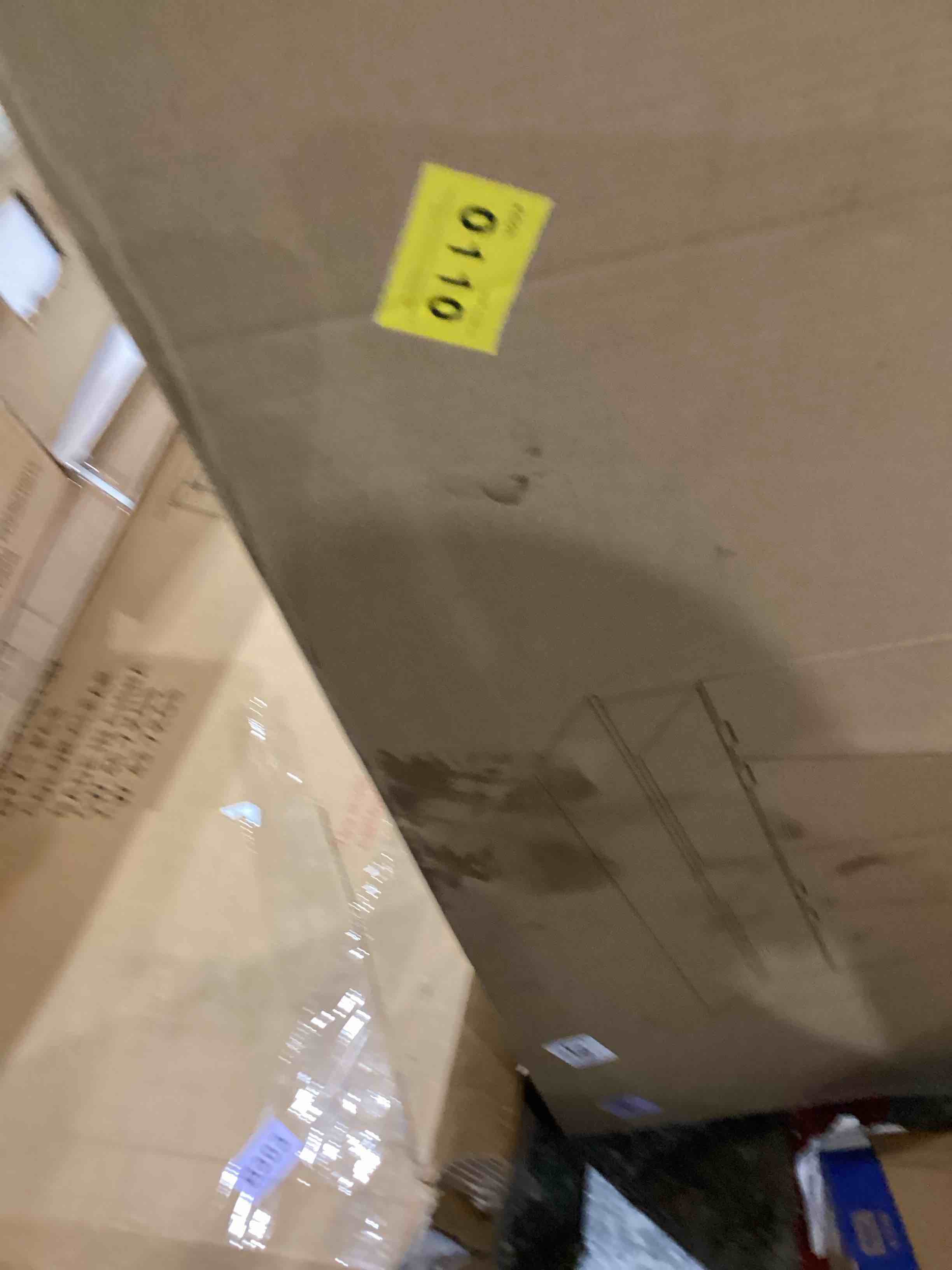 https://s3.amazonaws.com/lotting-images-prod/bidfta/TEA1647007_1755103632447.jpeg
