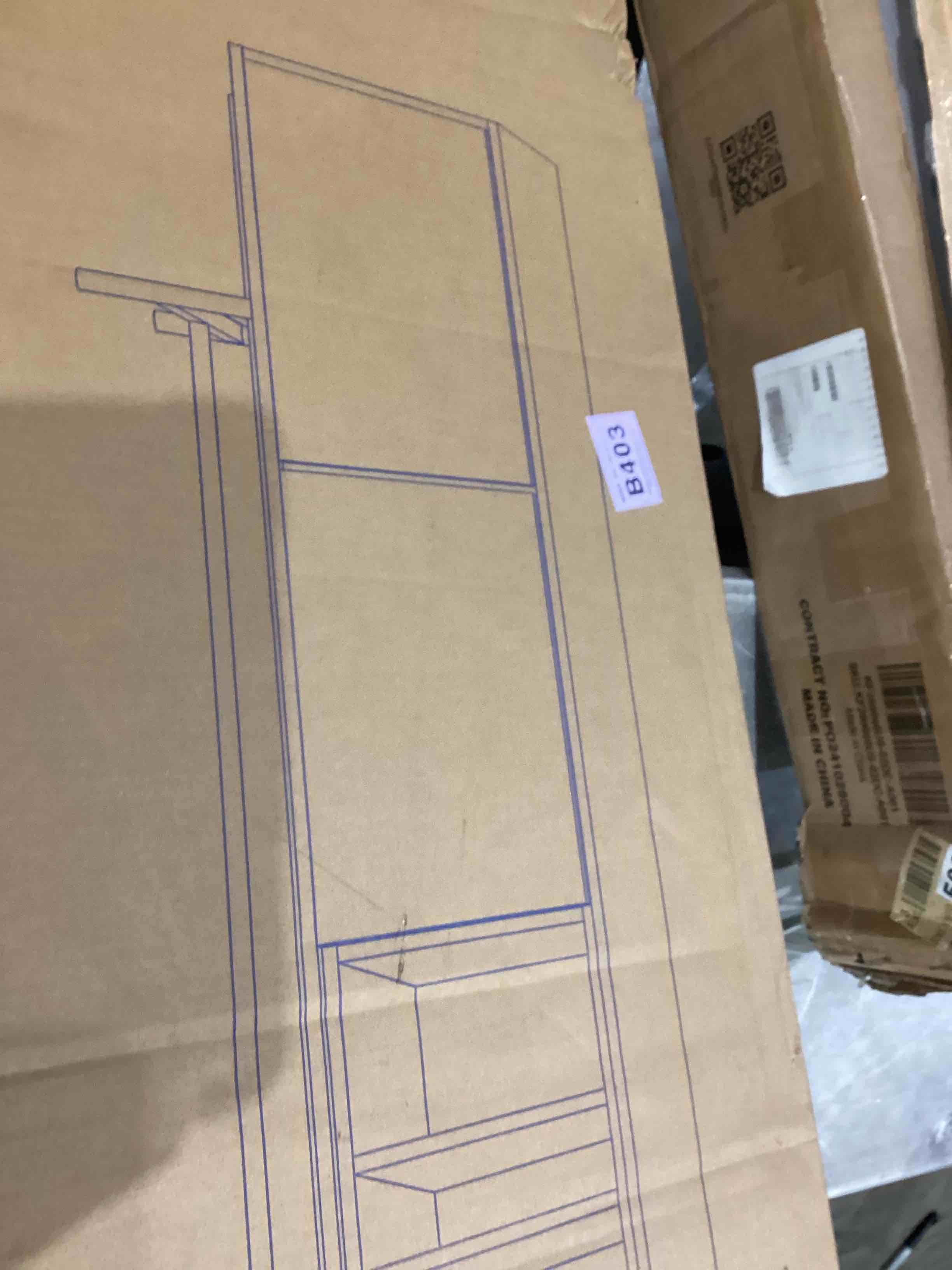 https://s3.amazonaws.com/lotting-images-prod/bidfta/TEA1647008_1755103738223.jpeg