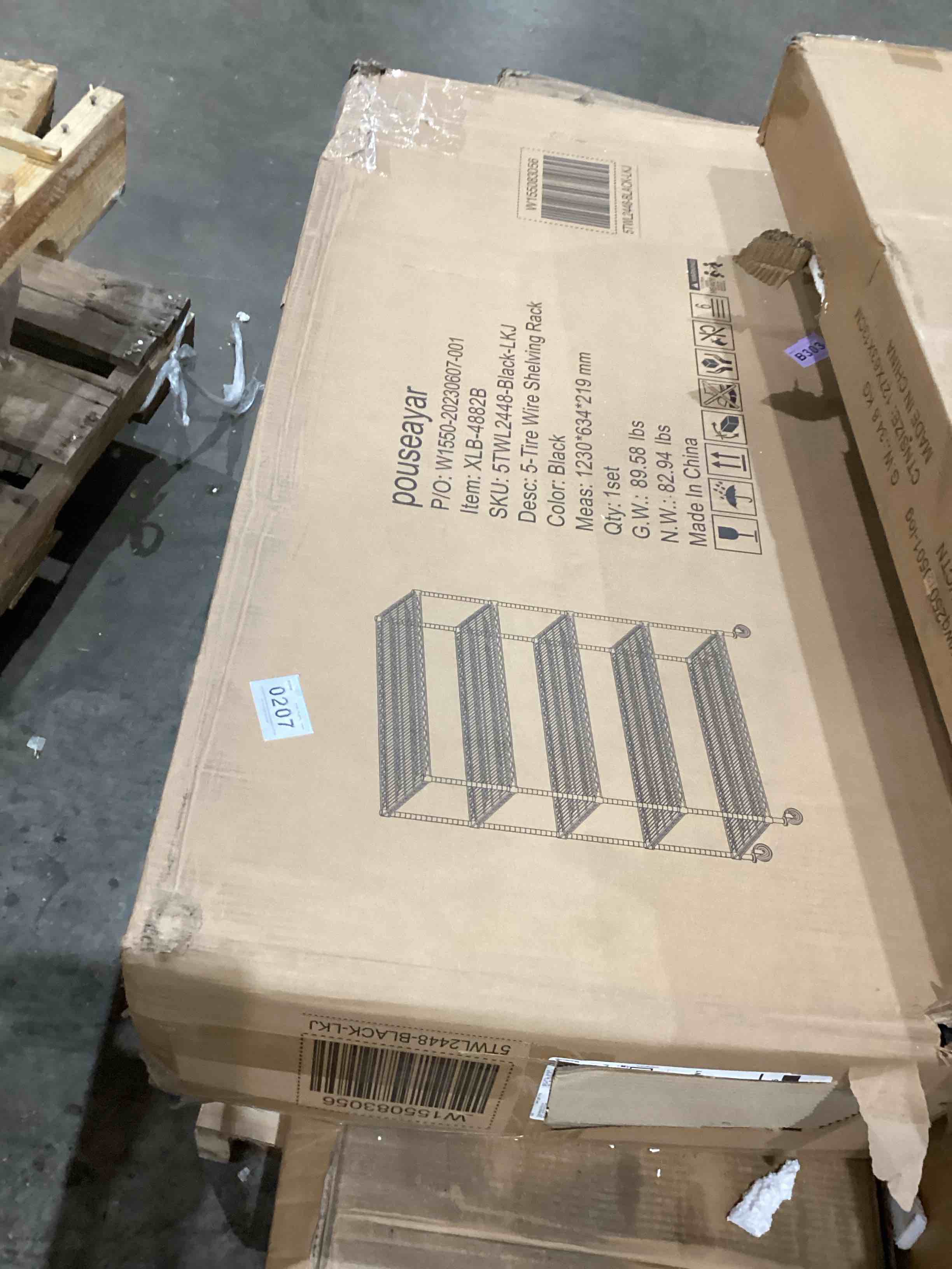 https://s3.amazonaws.com/lotting-images-prod/bidfta/TEA1647025_1755110448909.jpeg