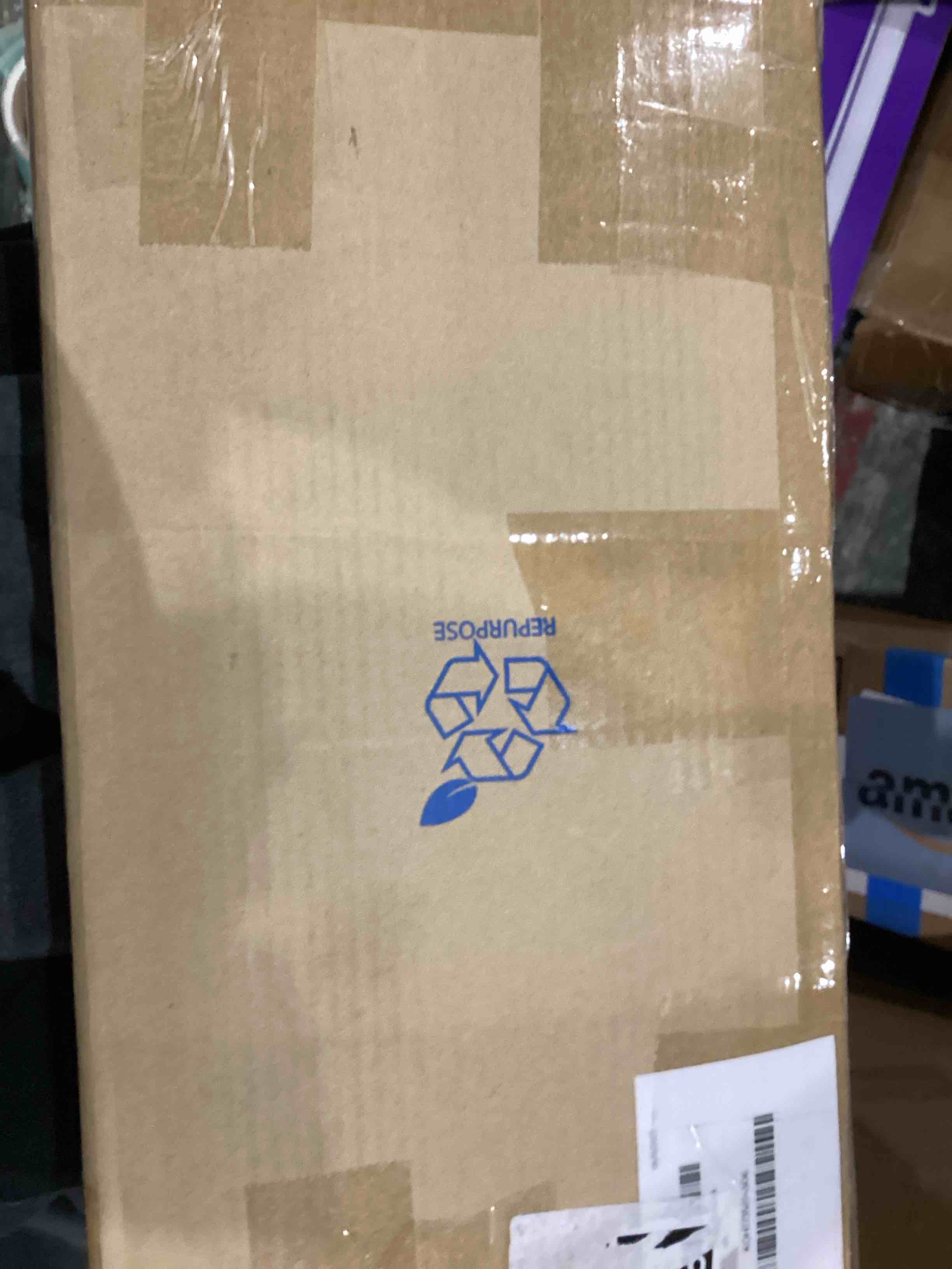 https://s3.amazonaws.com/lotting-images-prod/bidfta/TEA1647726_1756216274865.jpeg